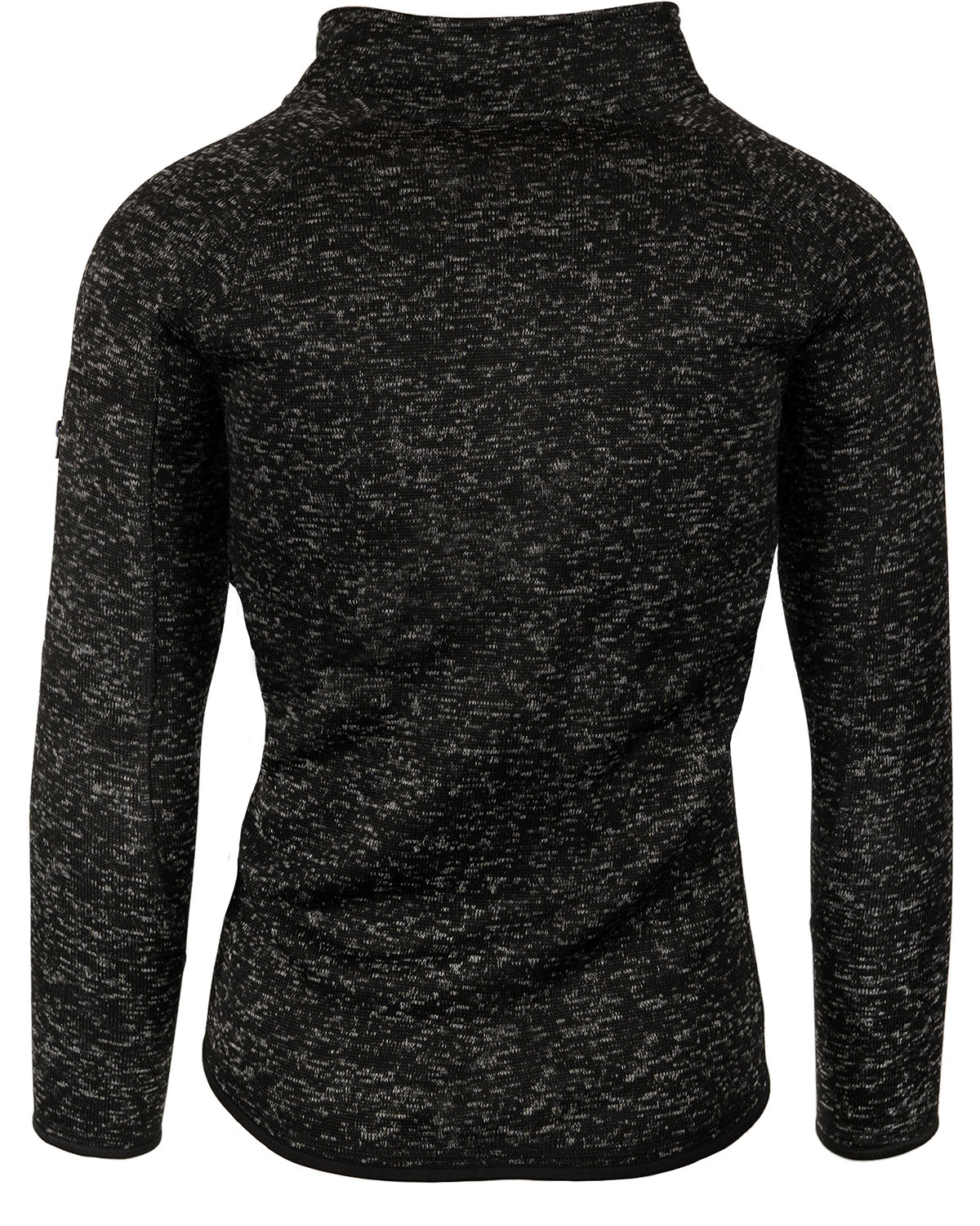 Back Image