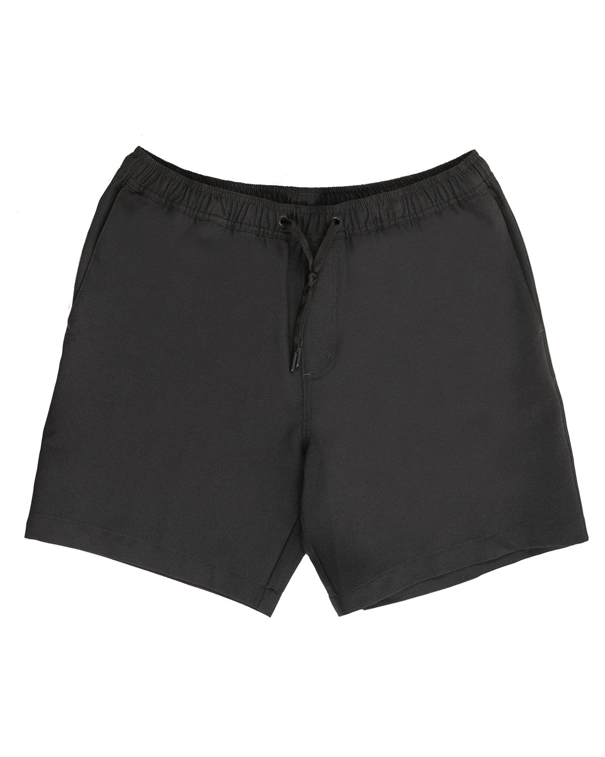 B9888 Burnside Unisex Perfect Short B9888 Burnside Unisex Perfect Short