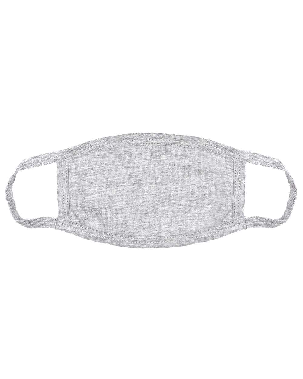 P111 Burnside Youth Stretch Face Mask with Filter Pocket P111 Burnside Youth Stretch Face Mask with Filter Pocket