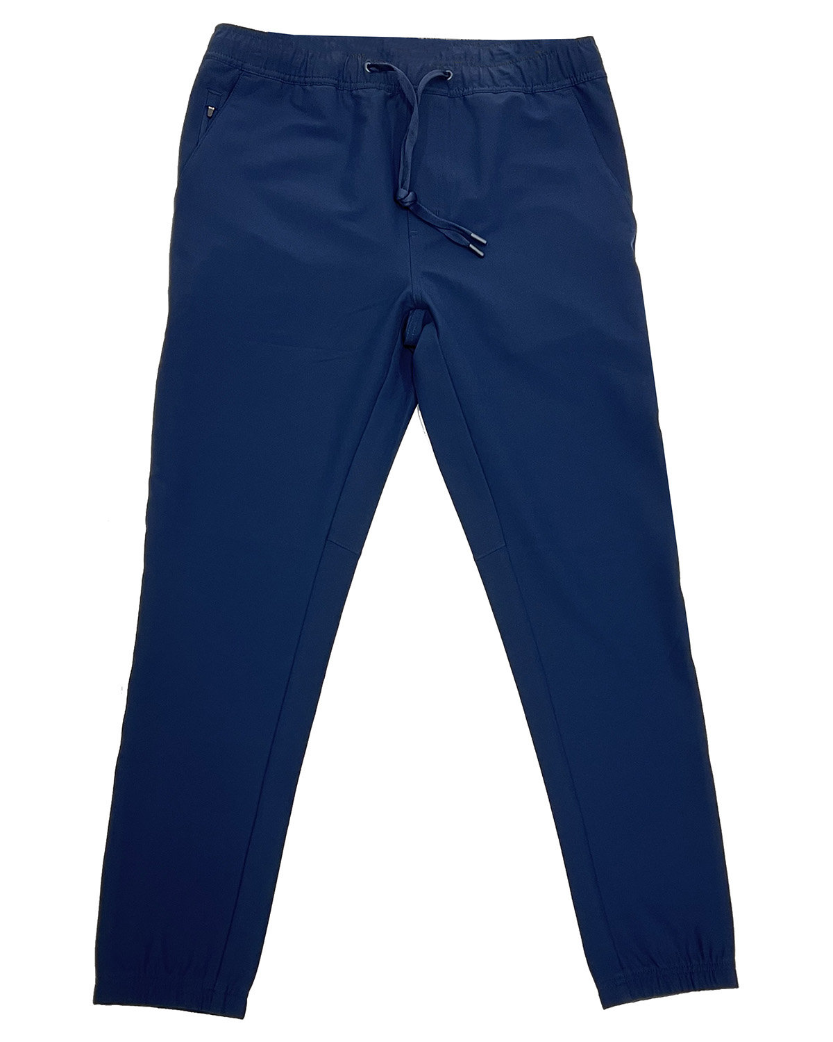 B8888 Burnside Unisex Perfect Jogger Pant B8888 Burnside Unisex Perfect Jogger Pant