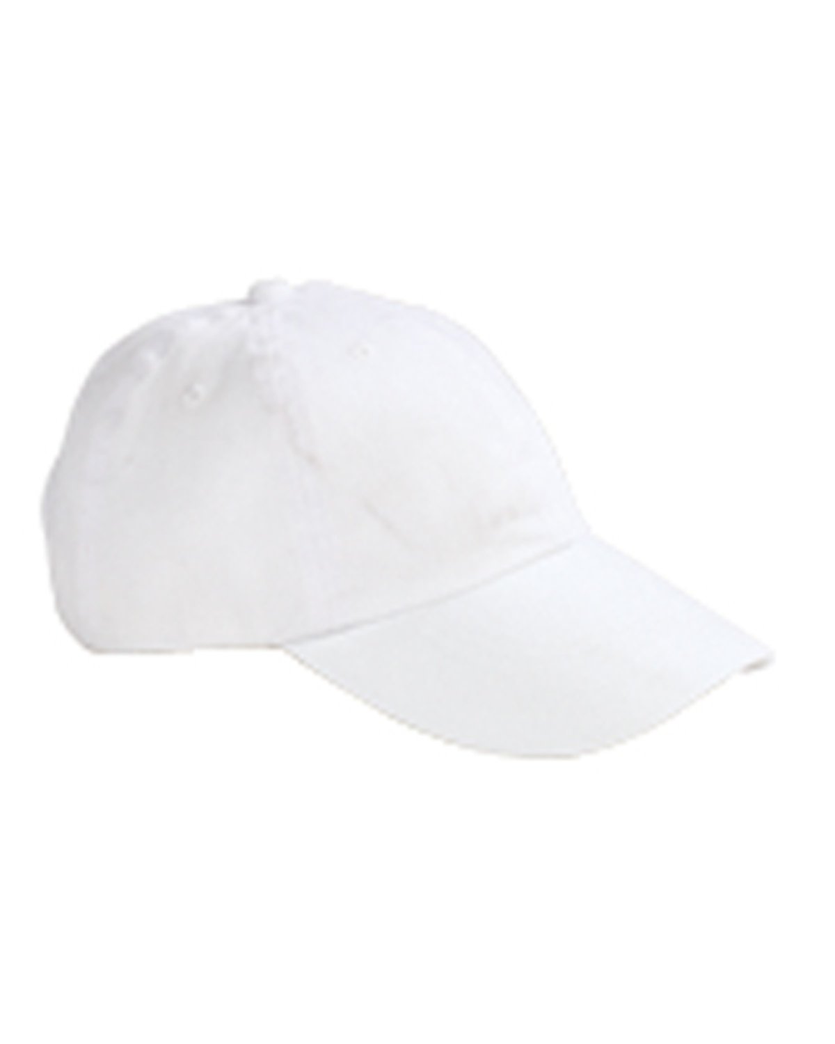 BX008 Big Accessories 5-Panel Brushed Twill Unstructured Cap BX008 Big Accessories 5-Panel Brushed Twill Unstructured Cap