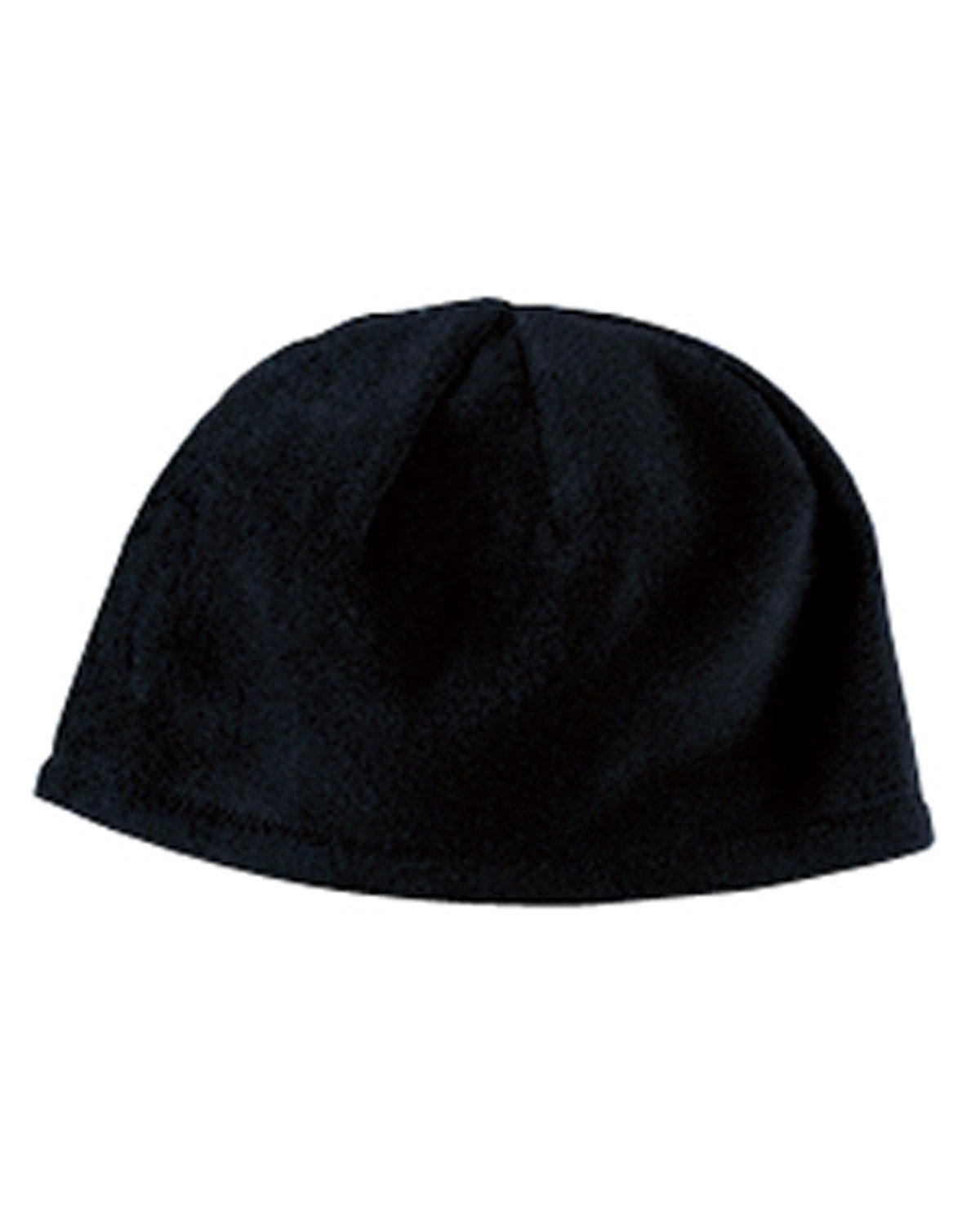 BX013 Big Accessories Fleece Beanie BX013 Big Accessories Fleece Beanie