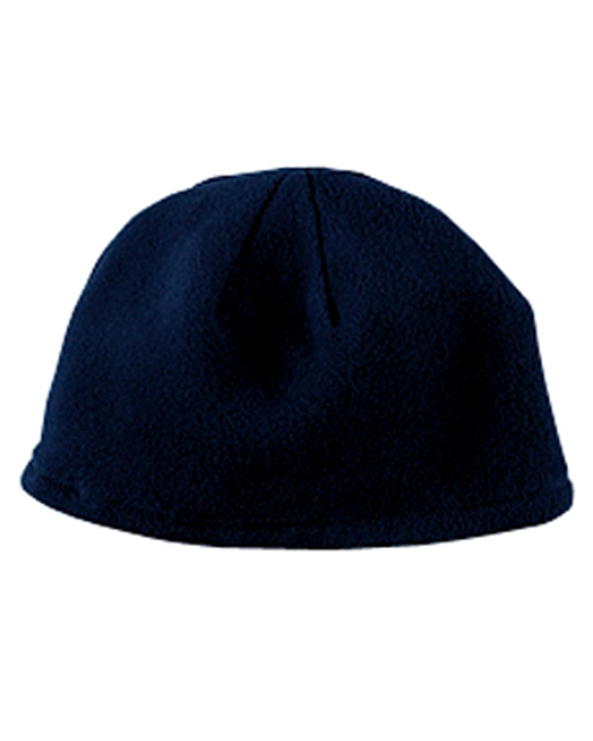 BX013 Big Accessories Fleece Beanie BX013 Big Accessories Fleece Beanie