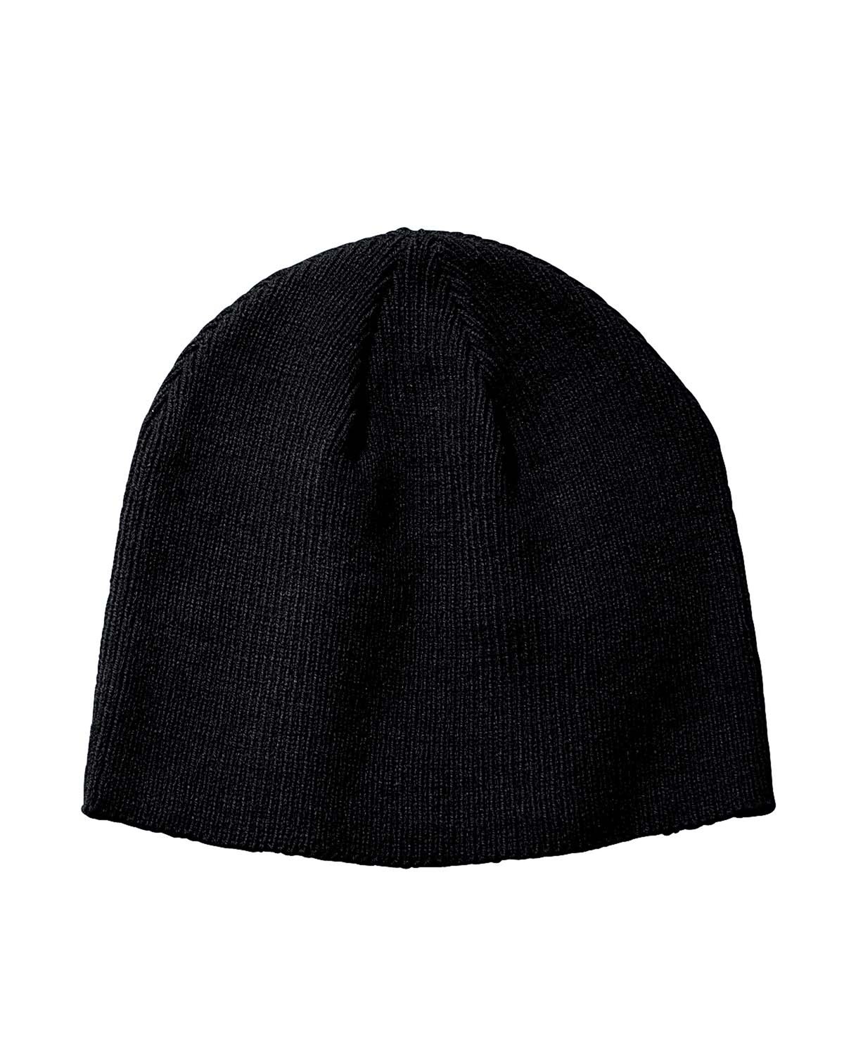 BX026 Big Accessories Knit Beanie BX026 Big Accessories Knit Beanie