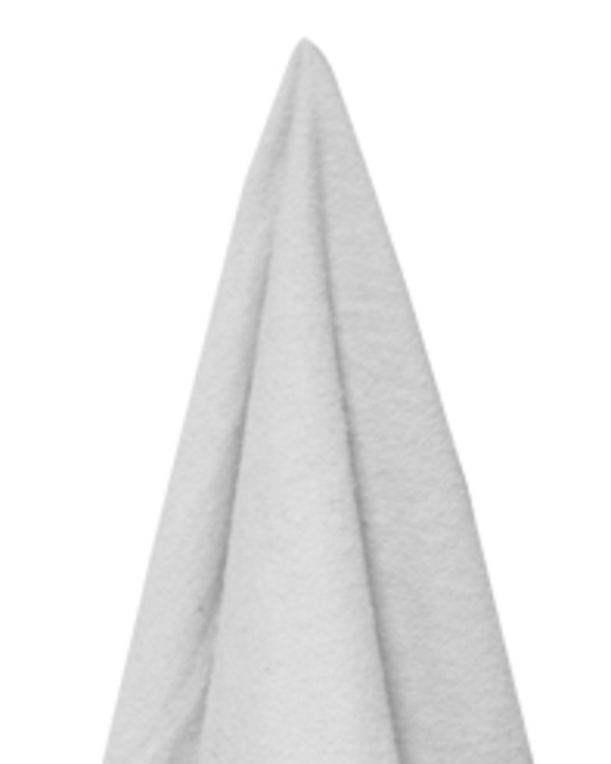 C1118 Carmel Towel Company Legacy 1118 C1118 Carmel Towel Company Legacy 1118