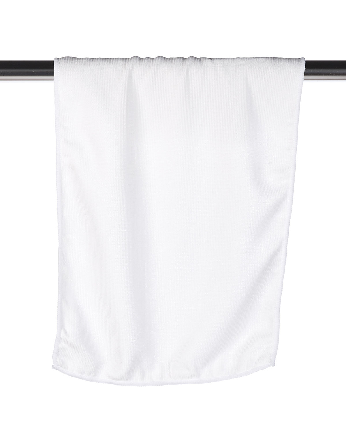 C1118L Carmel Towel Company Microfiber Rally Towel C1118L Carmel Towel Company Microfiber Rally Towel