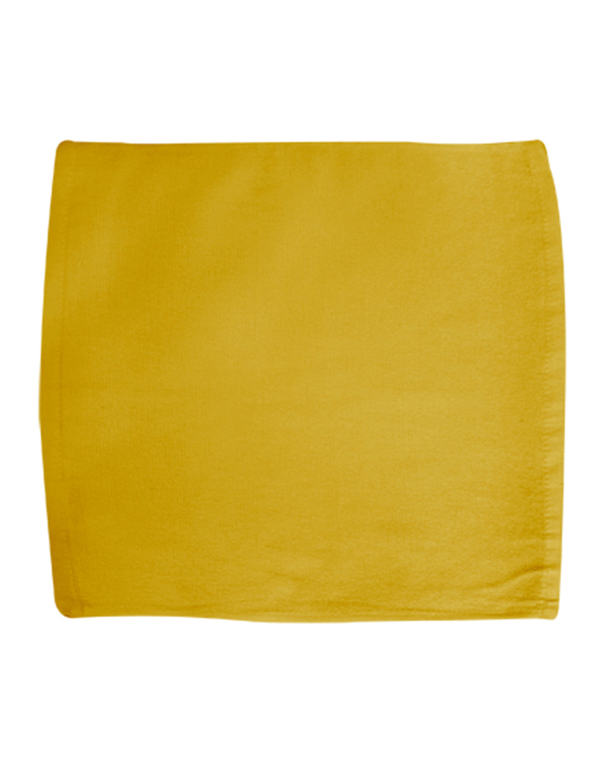 C1515 Carmel Towel Company Square Super Fan Rally Towel C1515 Carmel Towel Company Square Super Fan Rally Towel