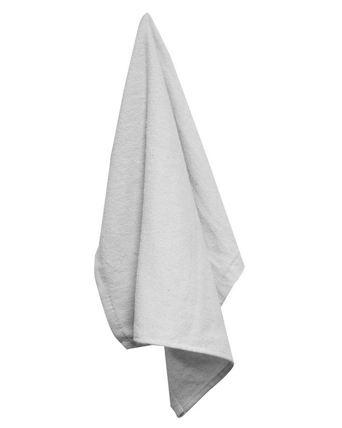 C1518 Carmel Towel Company Velour Hemmed Towel C1518 Carmel Towel Company Velour Hemmed Towel