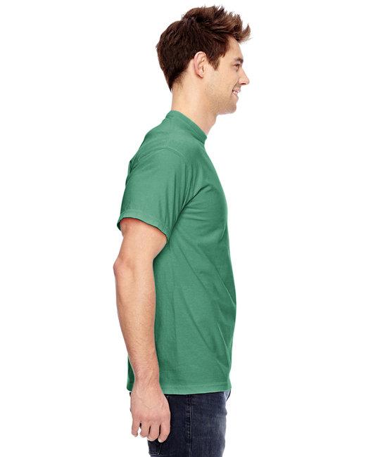 C1717 Comfort Colors Adult Heavyweight T-Shirt - Siide Image