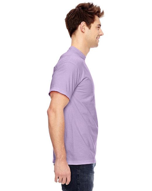 C1717 Comfort Colors Adult Heavyweight T-Shirt - Siide Image