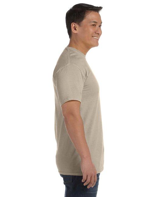 C1717 Comfort Colors Adult Heavyweight T-Shirt - Siide Image