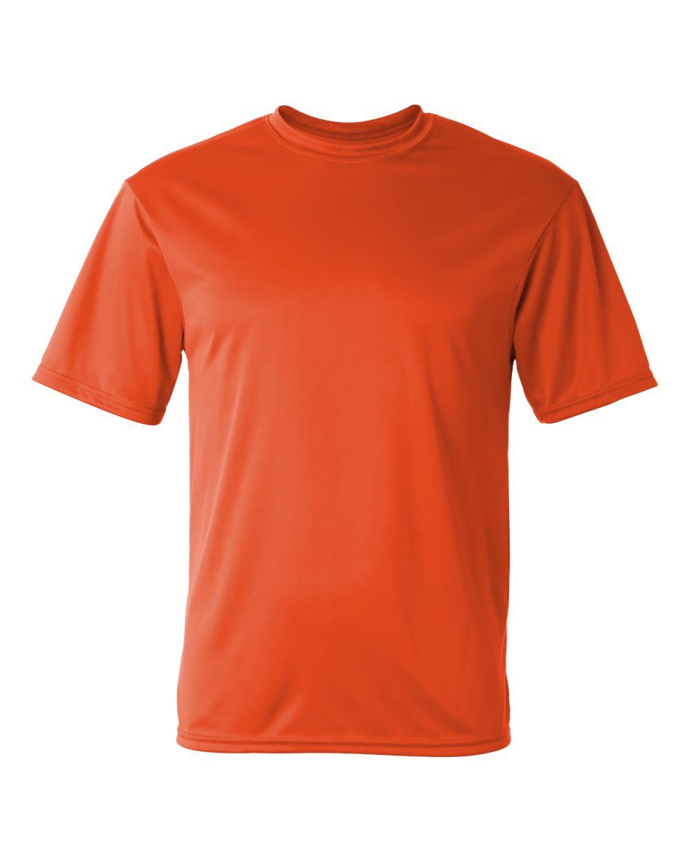 5100 C2 Sport Performance T-Shirt
