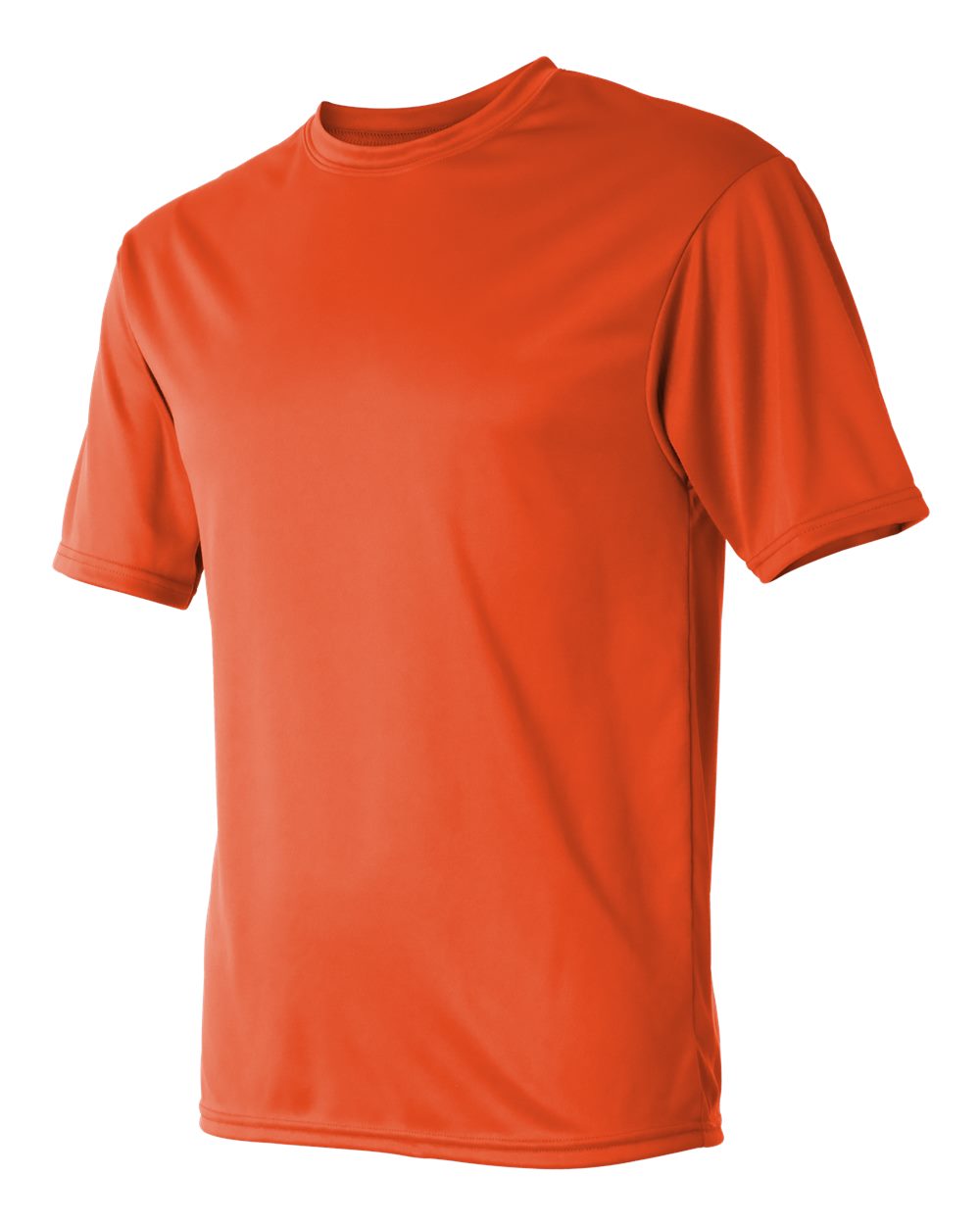 5100 C2 Sport Performance T-Shirt - Siide Image