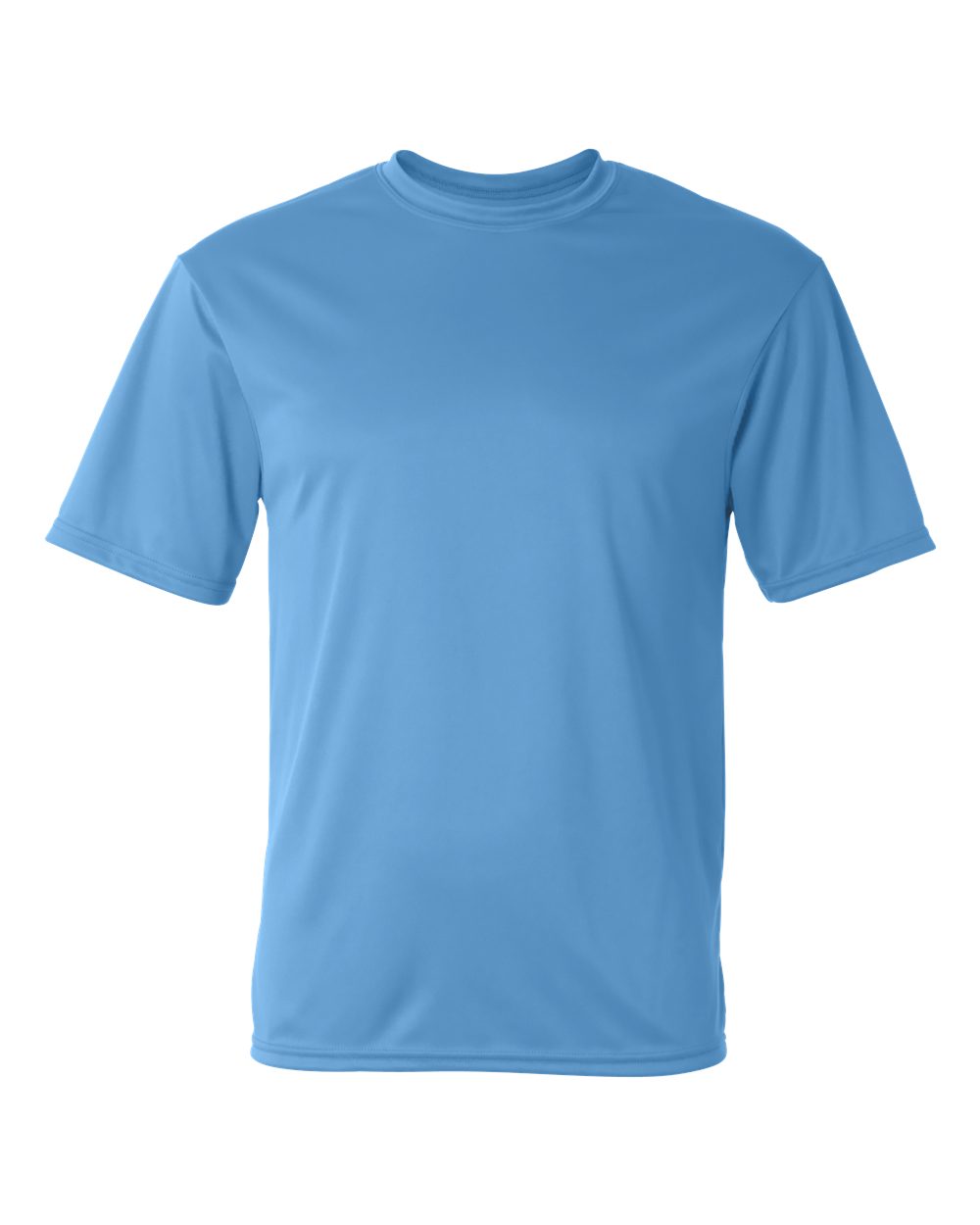 5100 C2 Sport Performance T-Shirt 5100 C2 Sport Performance T-Shirt