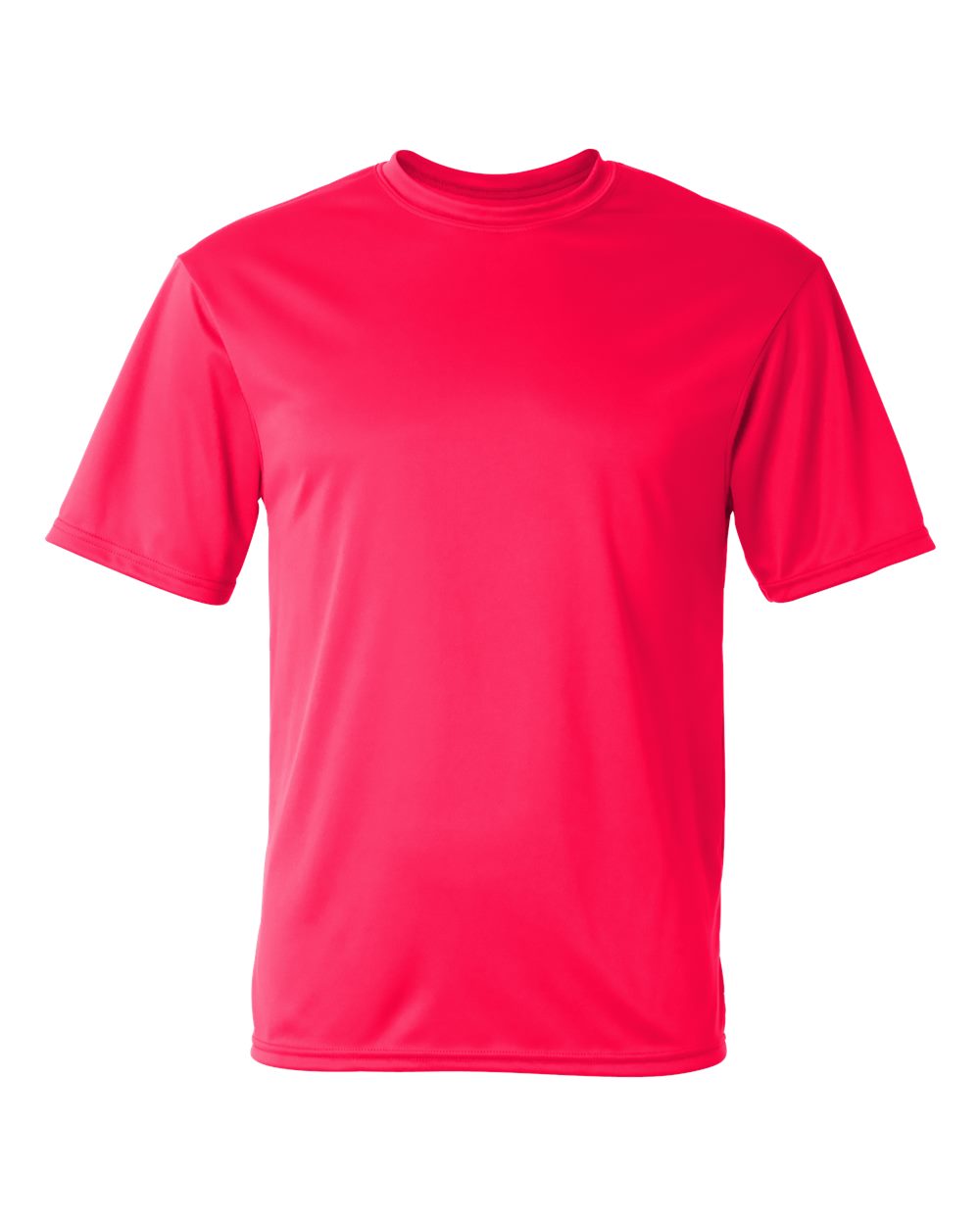 5100 C2 Sport Performance T-Shirt