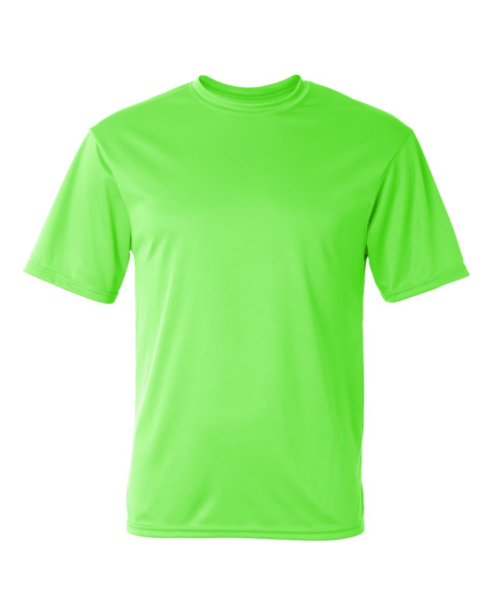 5100 C2 Sport Performance T-Shirt
