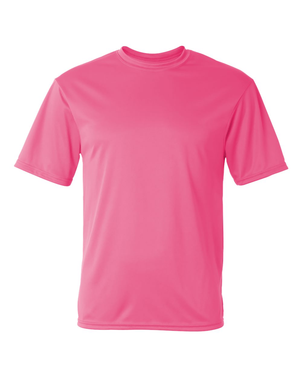 5100 C2 Sport Performance T-Shirt