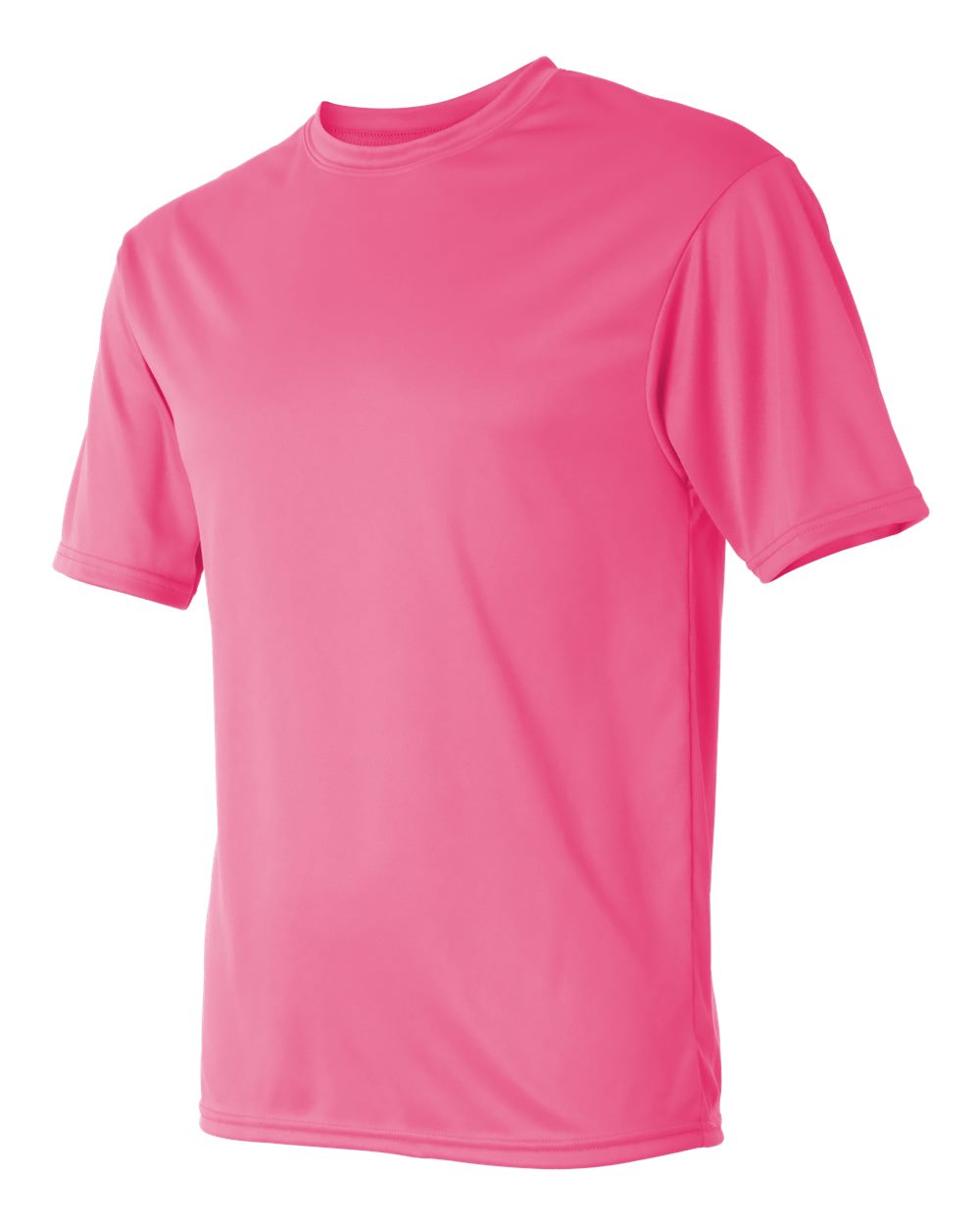 5100 C2 Sport Performance T-Shirt - Siide Image