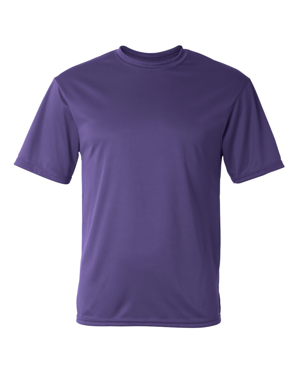 5100 C2 Sport Performance T-Shirt