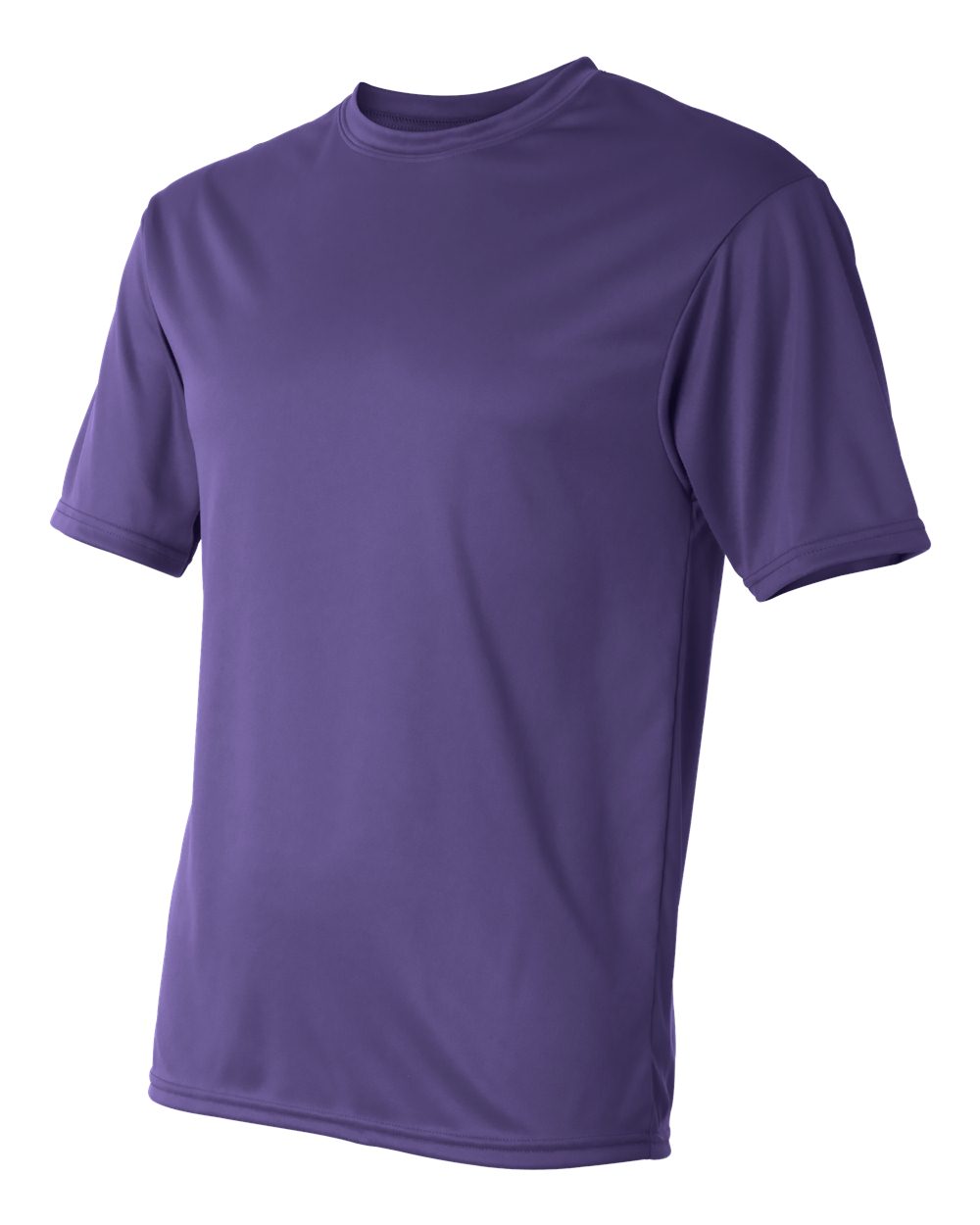 5100 C2 Sport Performance T-Shirt - Siide Image