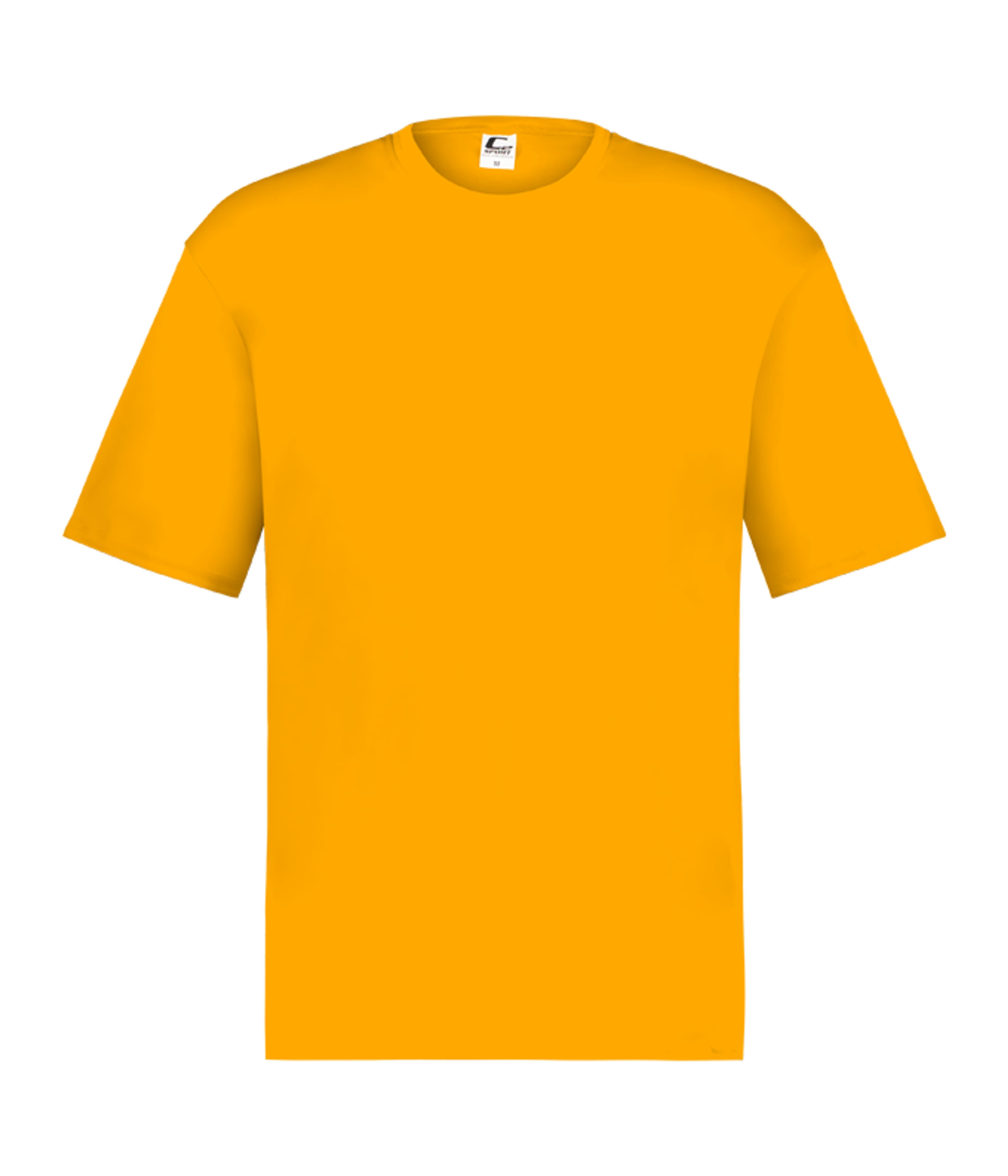 510000 C2 SPORT C2 TEE 510000 C2 SPORT C2 TEE - Siide Image