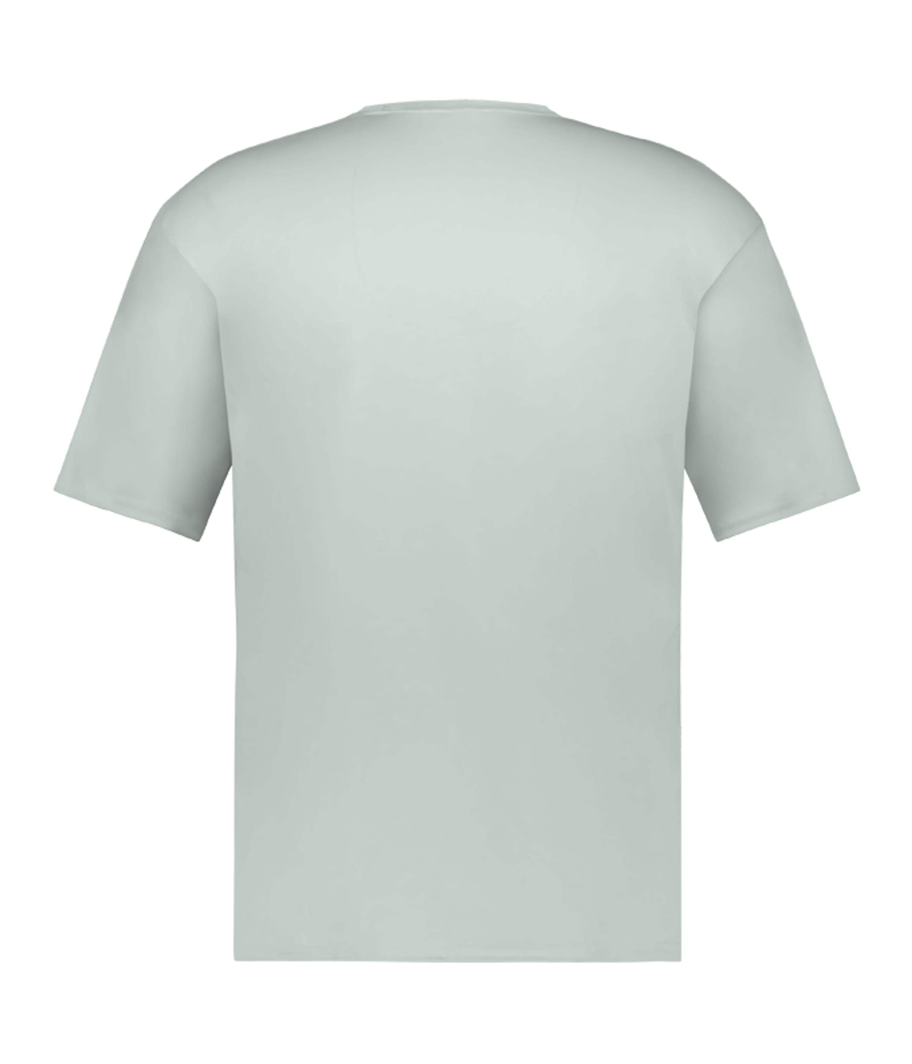 510000 C2 SPORT C2 TEE 510000 C2 SPORT C2 TEE - Back Image