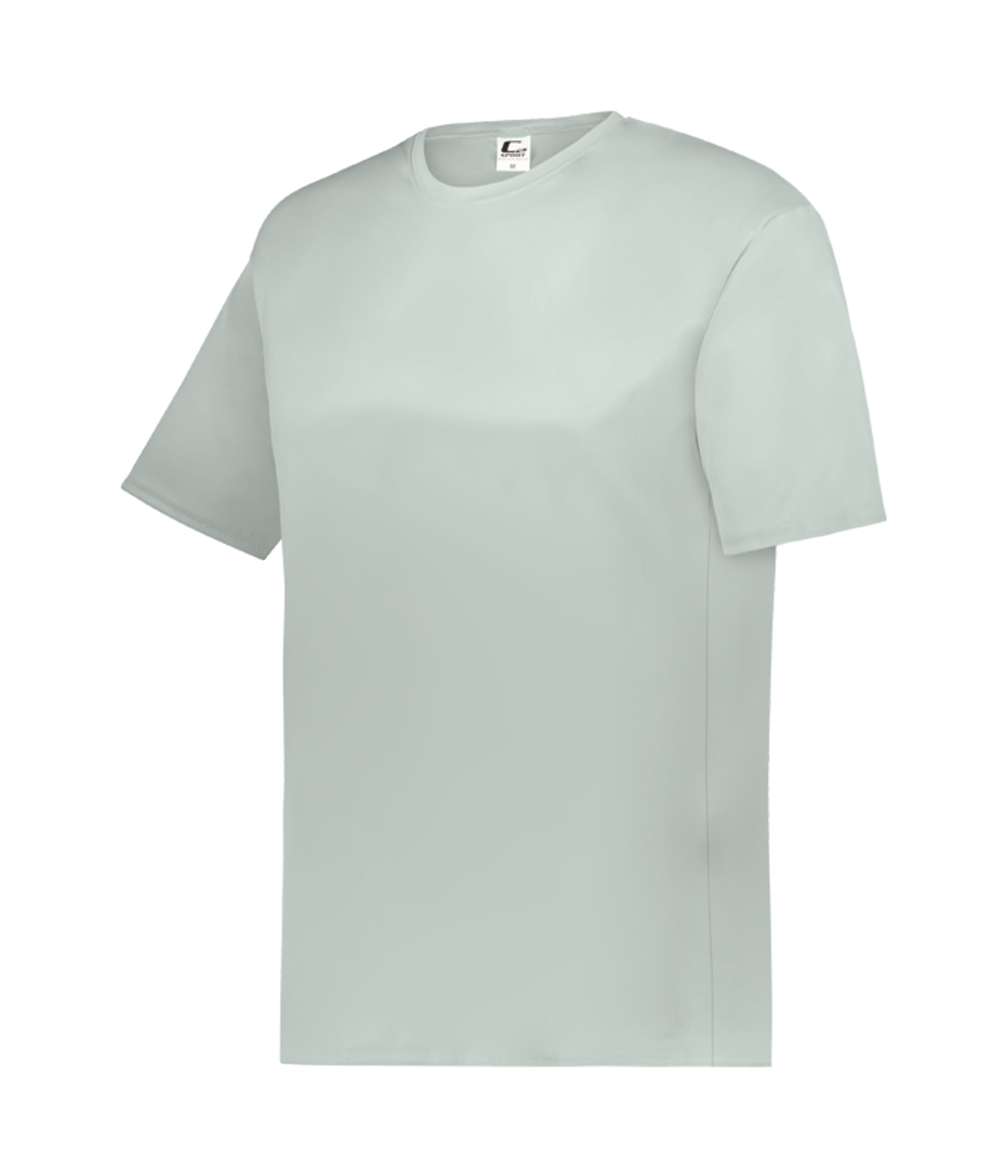 510000 C2 SPORT C2 TEE 510000 C2 SPORT C2 TEE