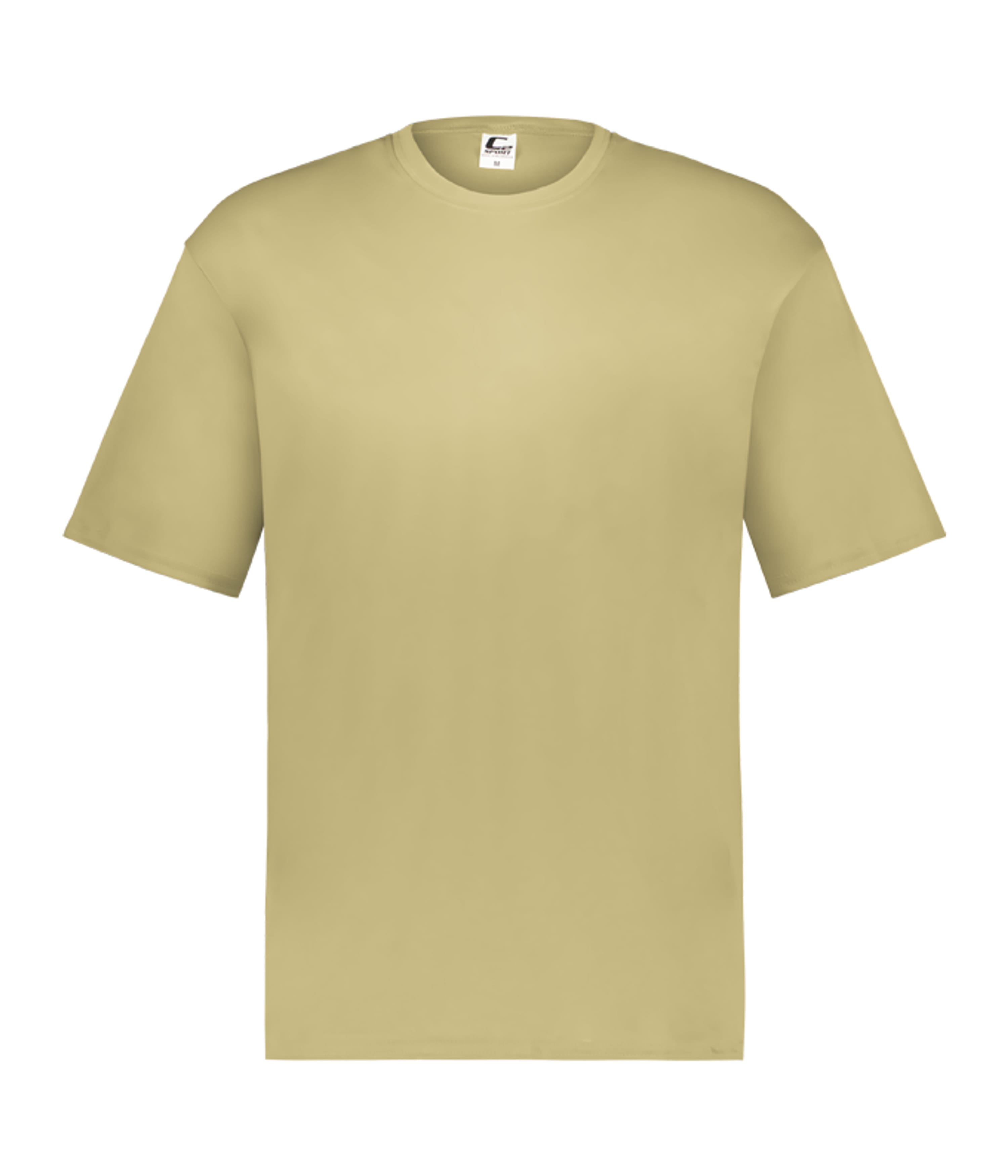 510000 C2 SPORT C2 TEE - Siide Image