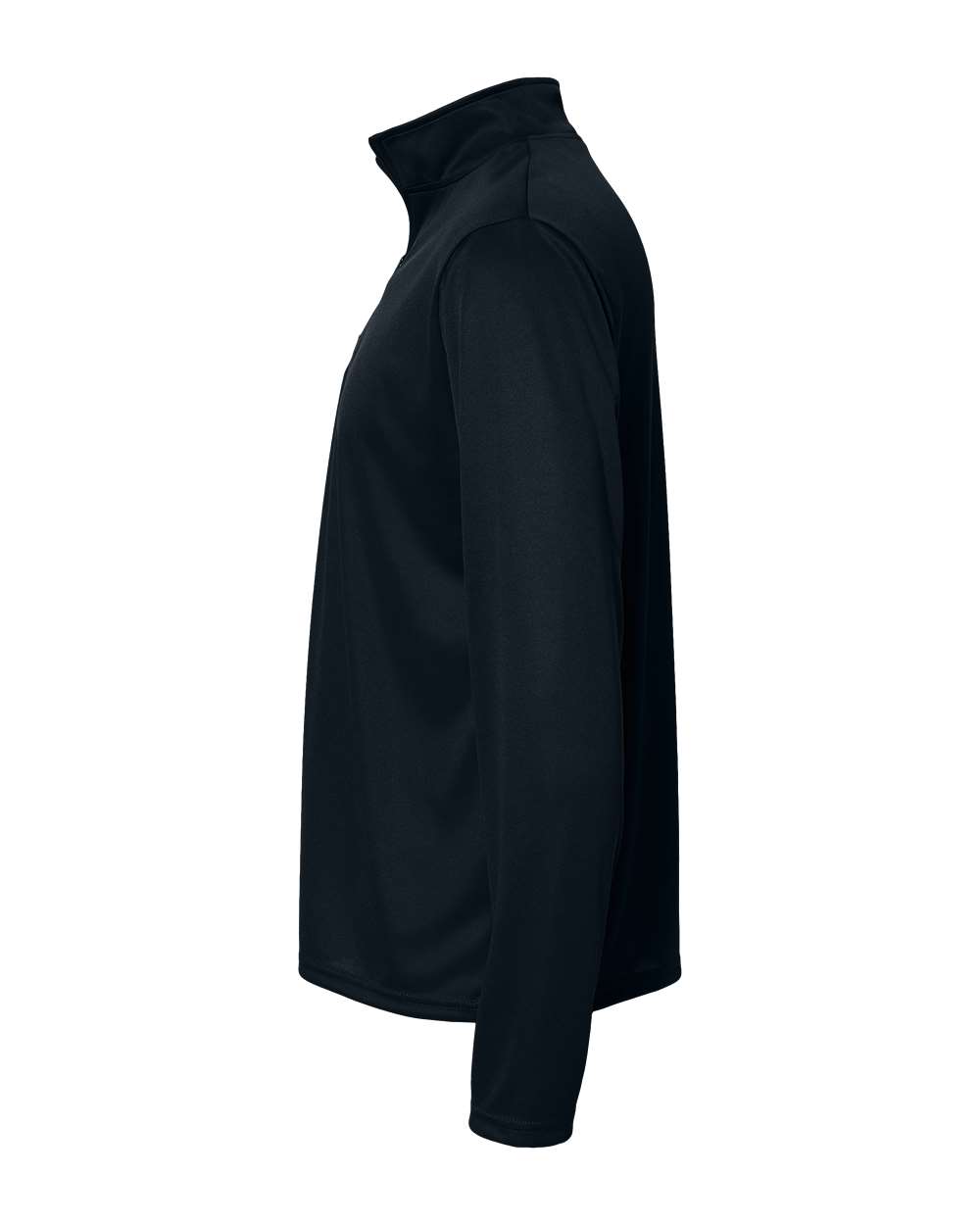 5102 C2 Sport Quarter-Zip Pullover - Siide Image