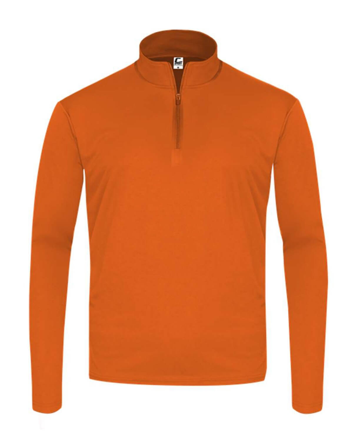 5102 C2 Sport Quarter-Zip Pullover 5102 C2 Sport Quarter-Zip Pullover