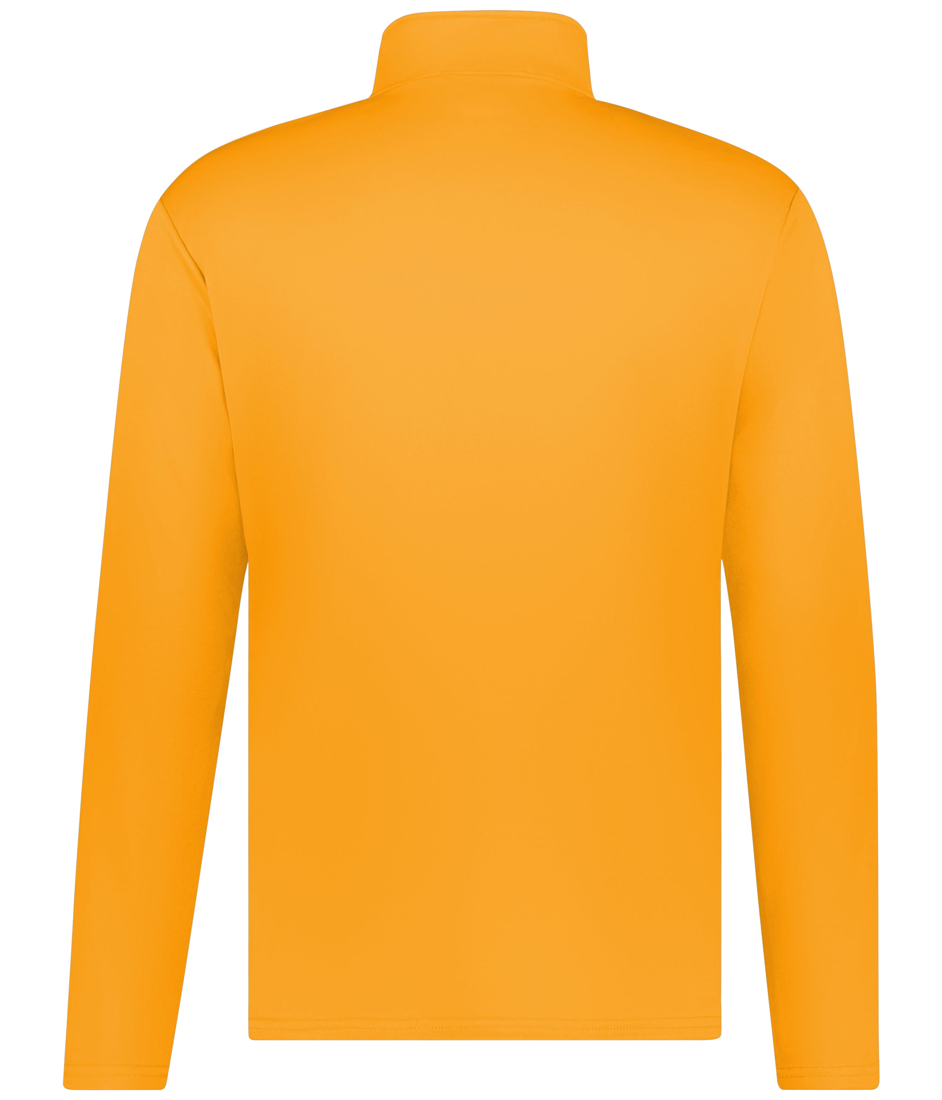 510200 C2 SPORT C2 1/4 ZIP PULLOVER 510200 C2 SPORT C2 1/4 ZIP PULLOVER - Back Image