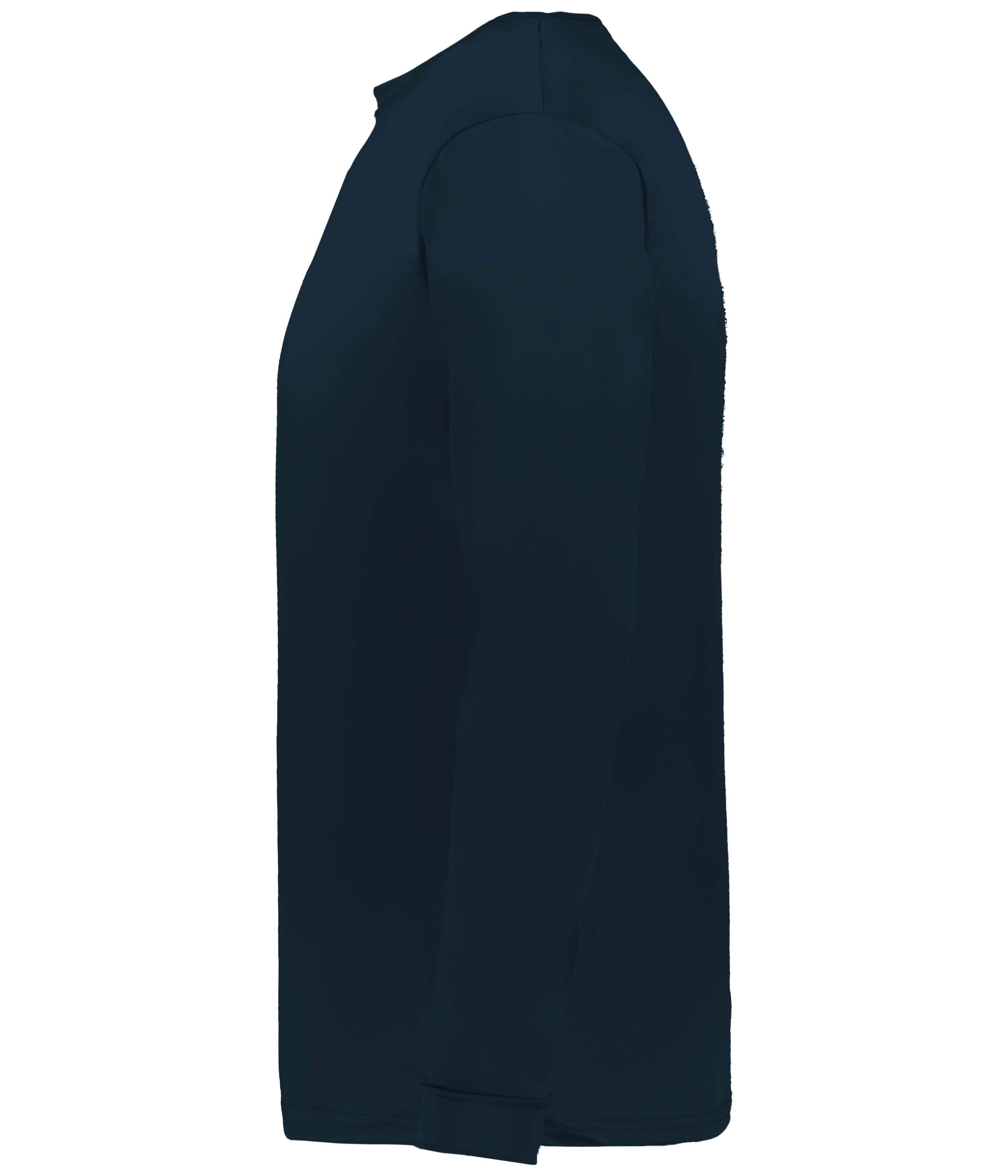 510400 C2 SPORT C2 LONG SLEEVE TEE - Siide Image