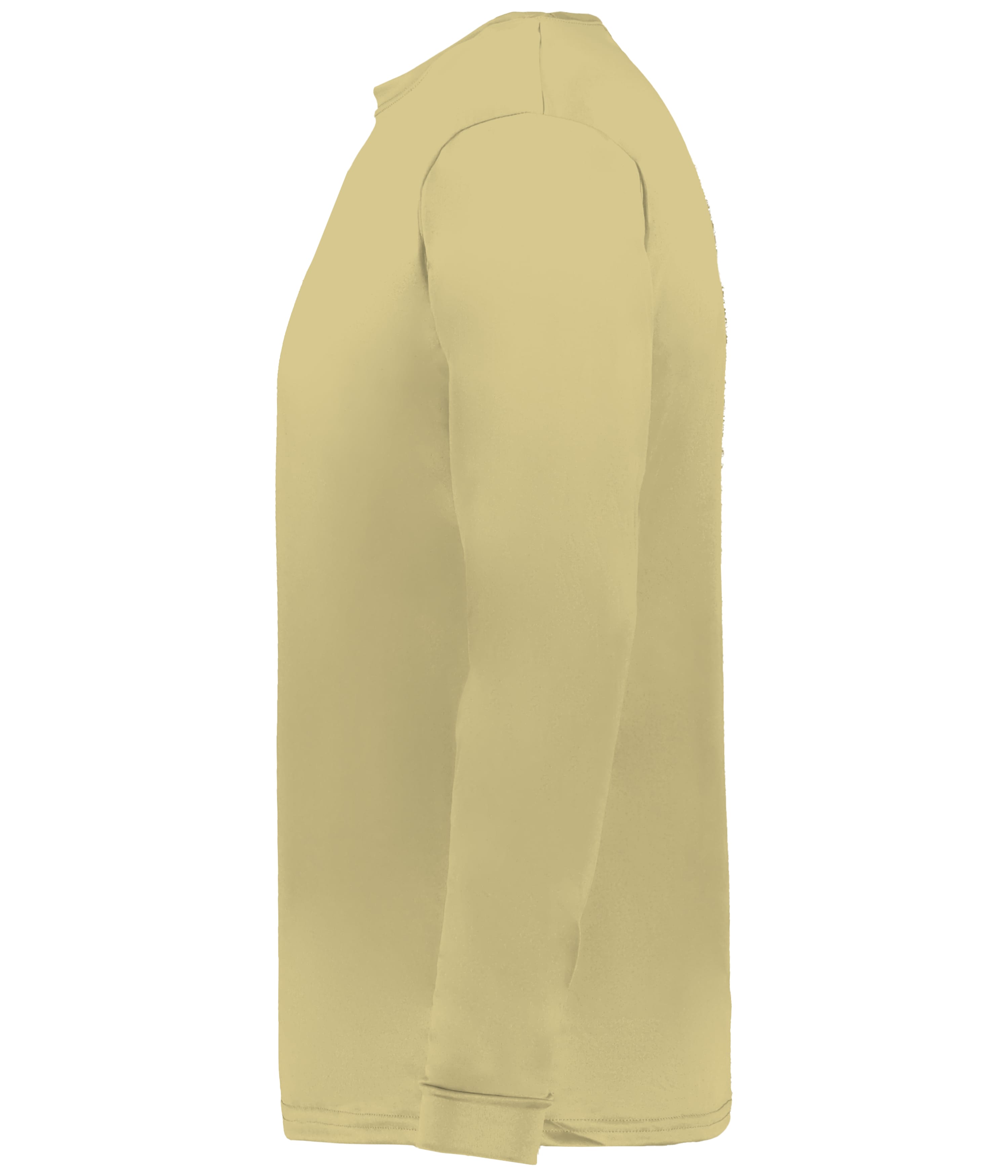 510400 C2 SPORT C2 LONG SLEEVE TEE 510400 C2 SPORT C2 LONG SLEEVE TEE - Siide Image