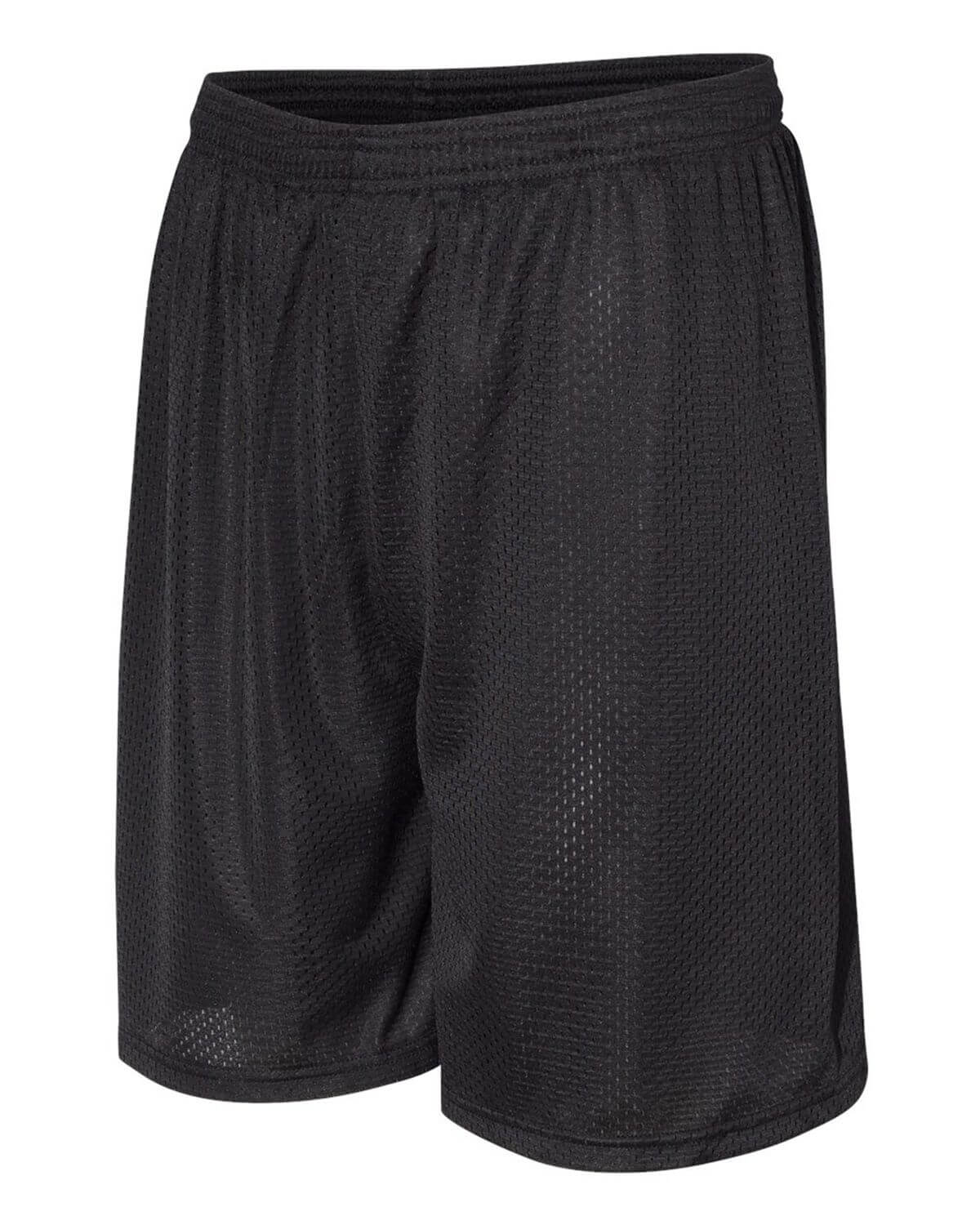 5107 C2 Sport Mesh 7" Shorts