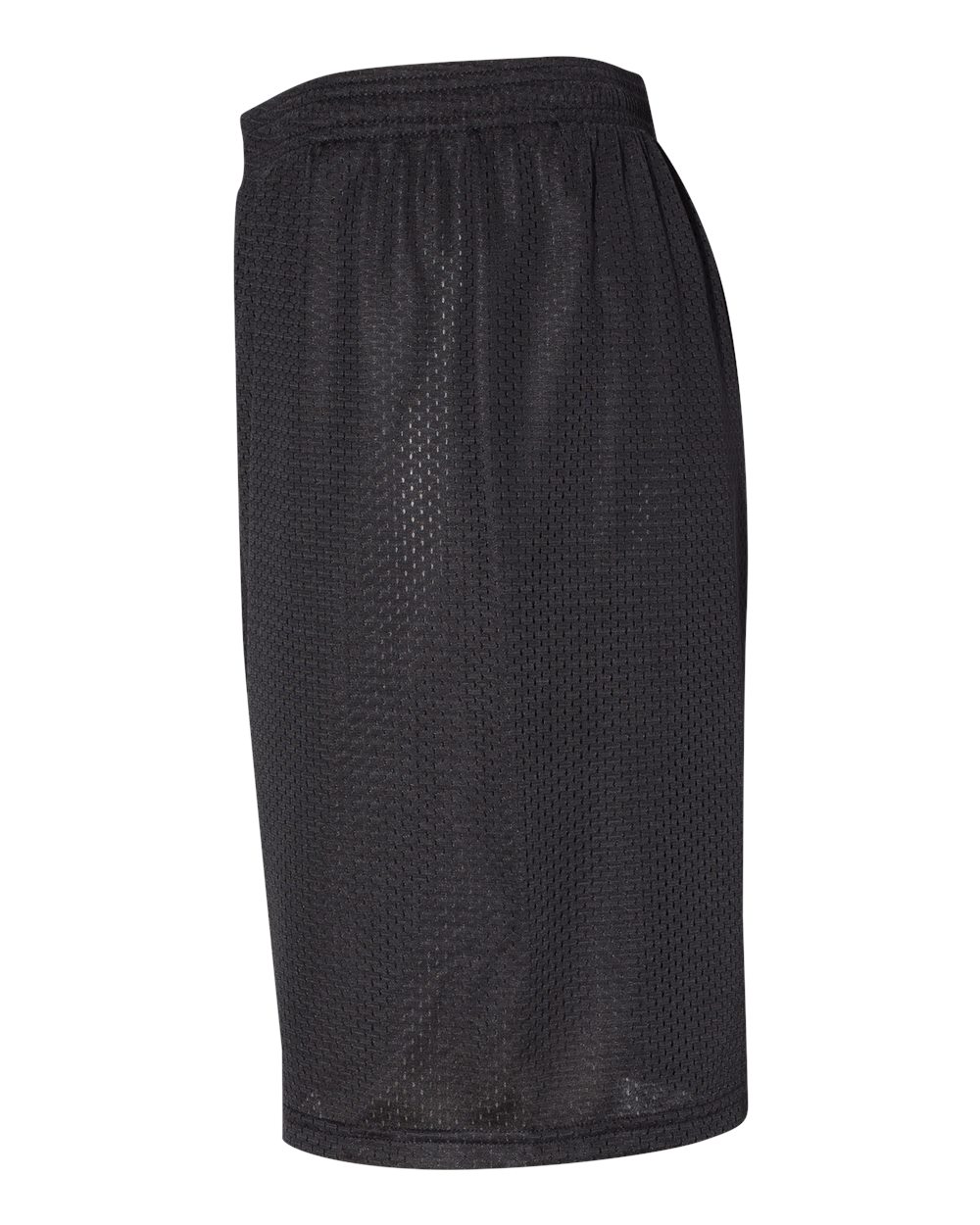 5107 C2 Sport Mesh 7" Shorts - Siide Image