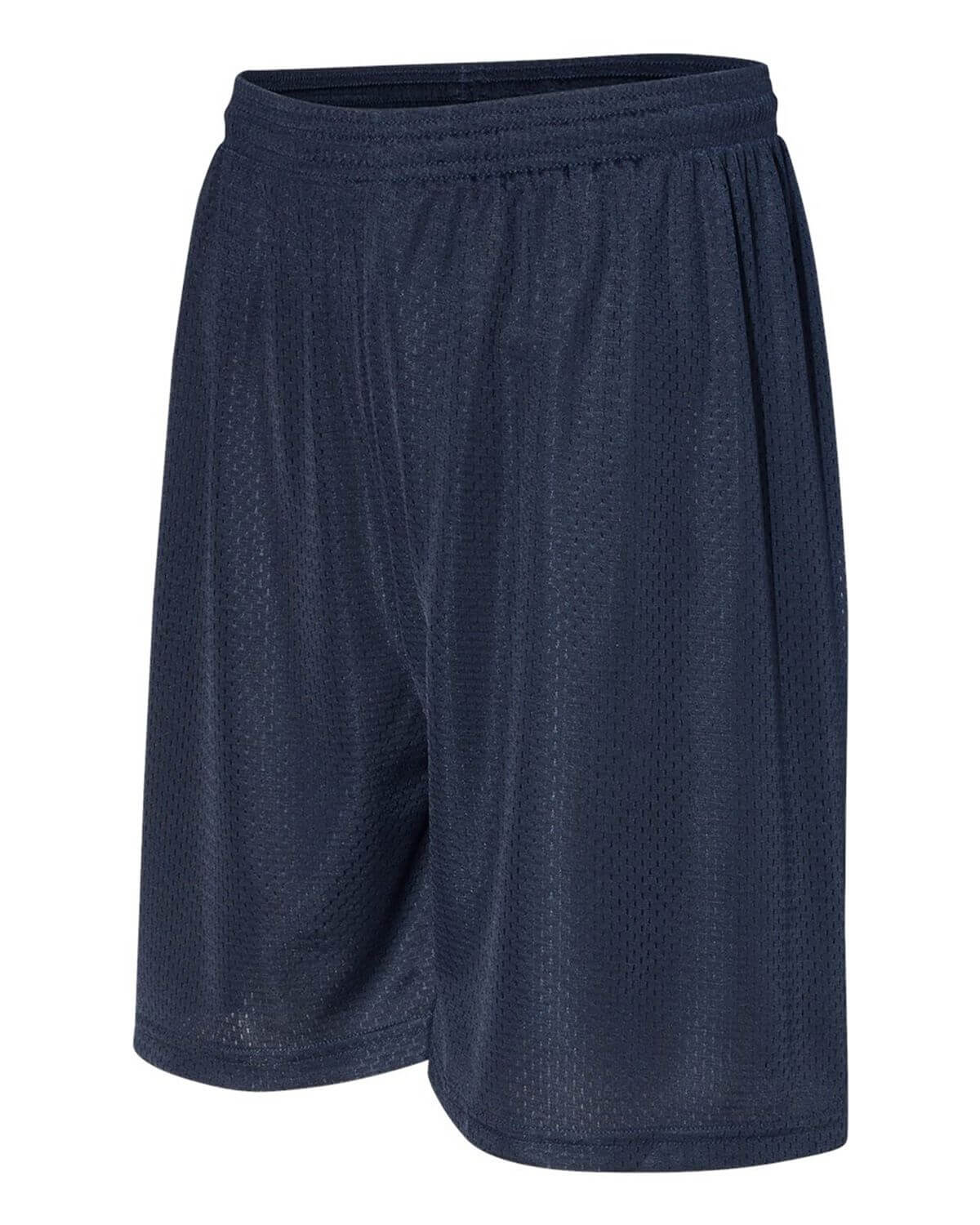 5107 C2 Sport Mesh 7" Shorts 5107 C2 Sport Mesh 7" Shorts