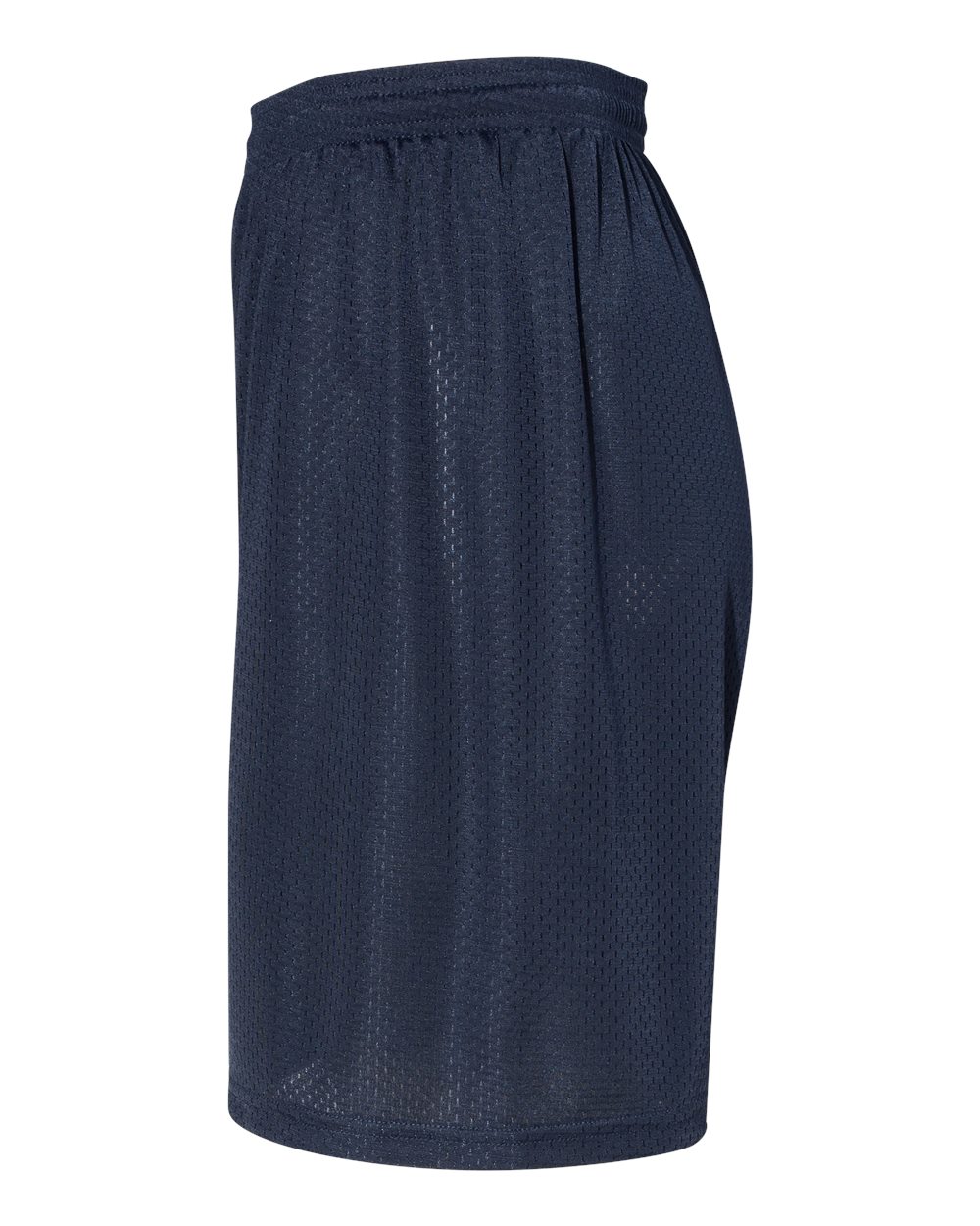 5107 C2 Sport Mesh 7" Shorts 5107 C2 Sport Mesh 7" Shorts - Siide Image