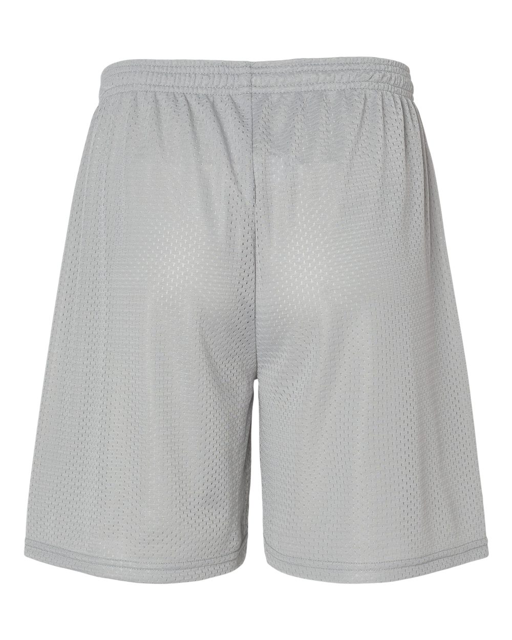 5107 C2 Sport Mesh 7" Shorts - Back Image