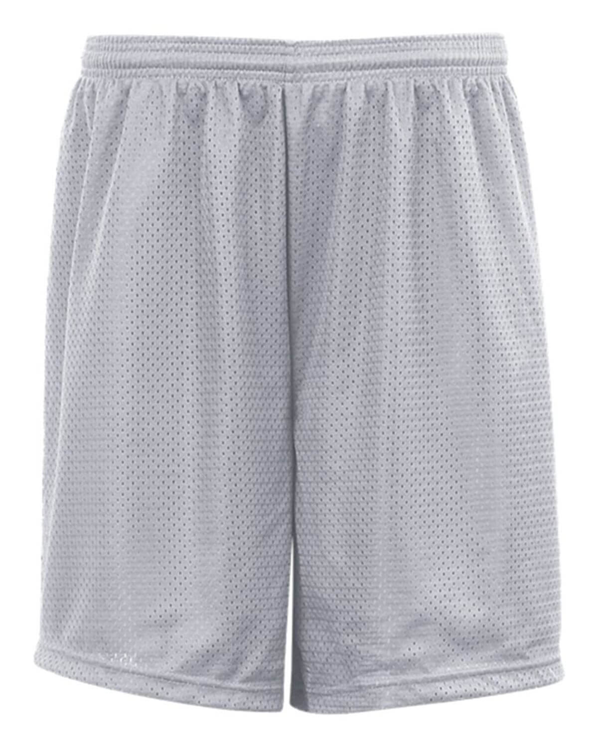 5107 C2 Sport Mesh 7" Shorts 5107 C2 Sport Mesh 7" Shorts