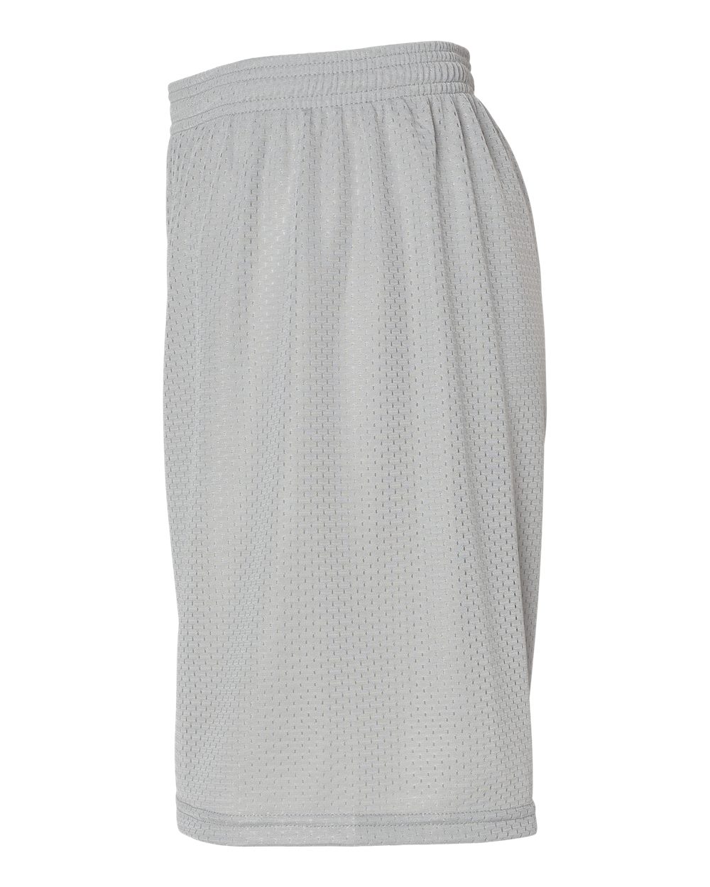 5107 C2 Sport Mesh 7" Shorts - Siide Image