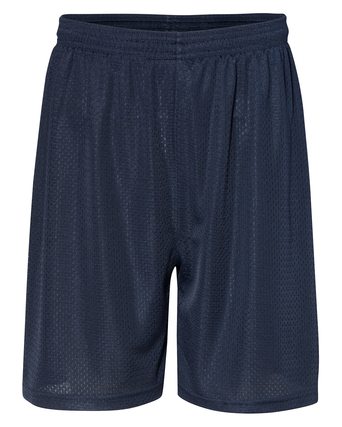 5107C C2 Sport Unisex Mesh 7"" Short