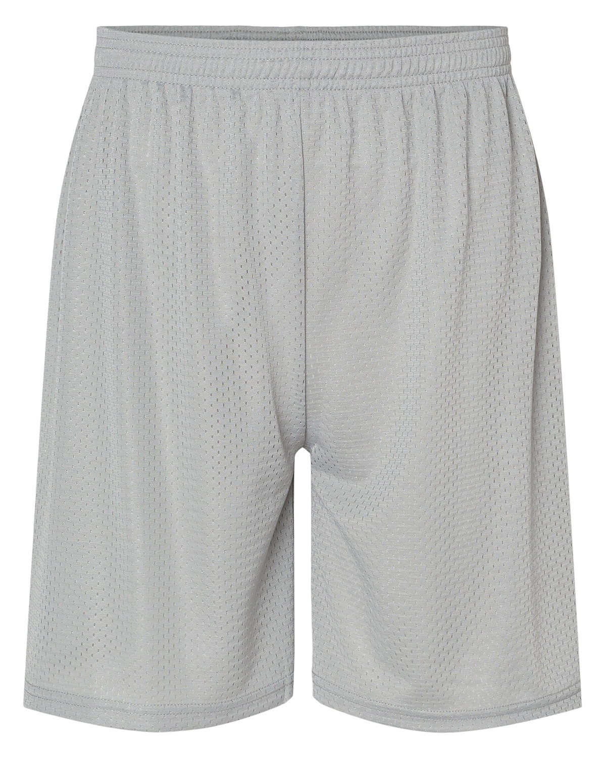 5107C C2 Sport Unisex Mesh 7"" Short