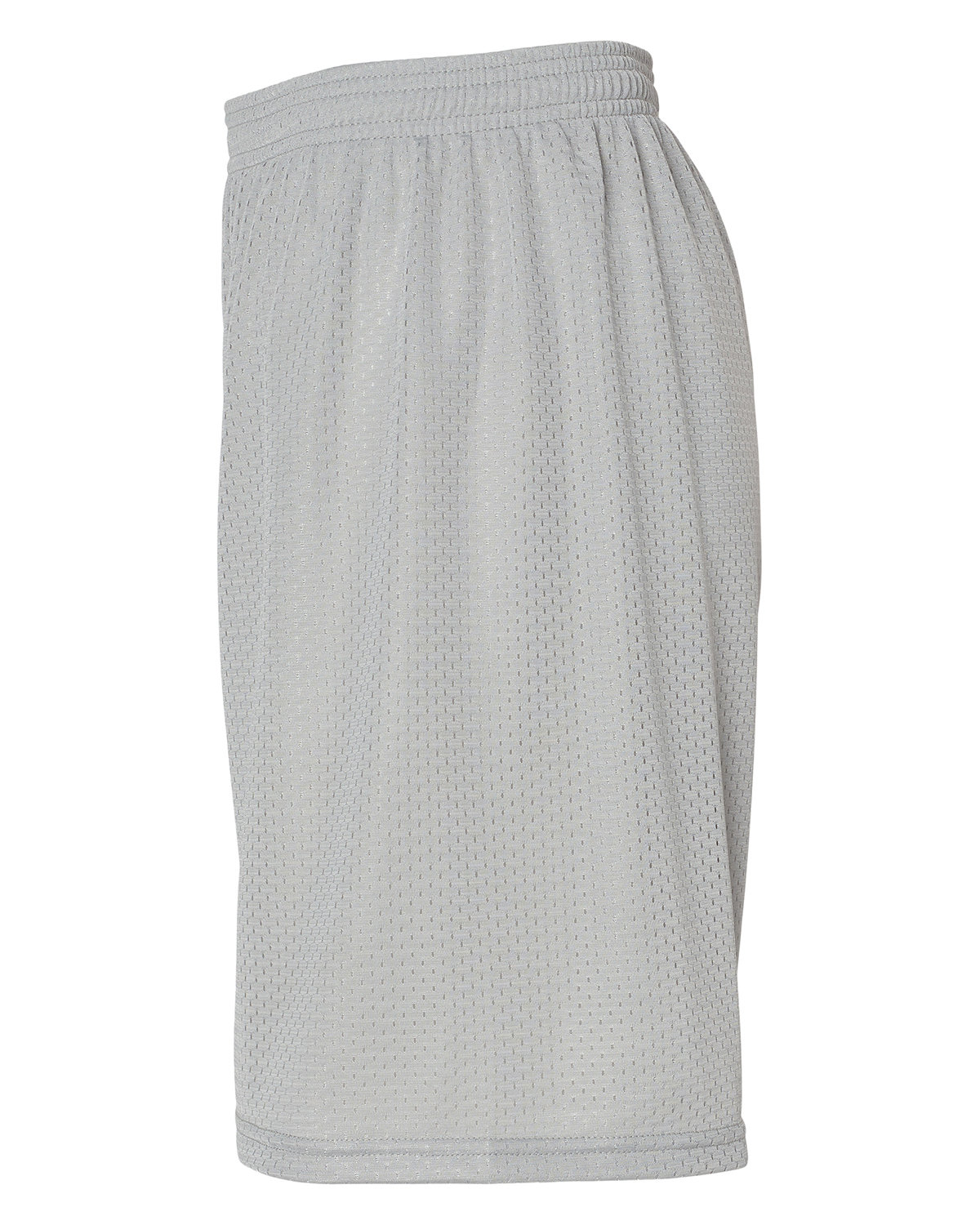 5107C C2 Sport Unisex Mesh 7"" Short - Siide Image