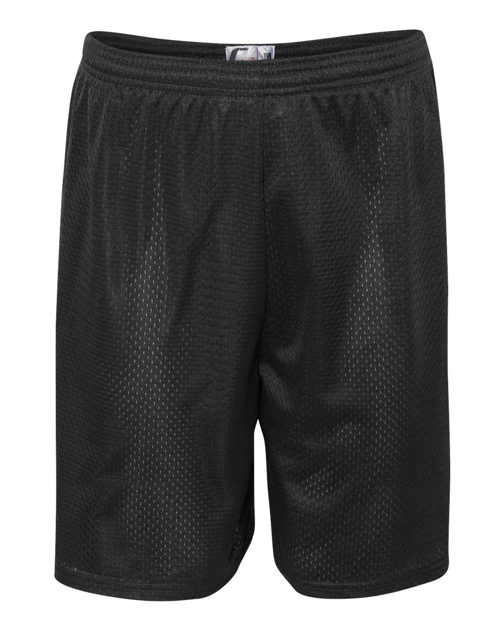 5109 C2 Sport Mesh 9" Shorts