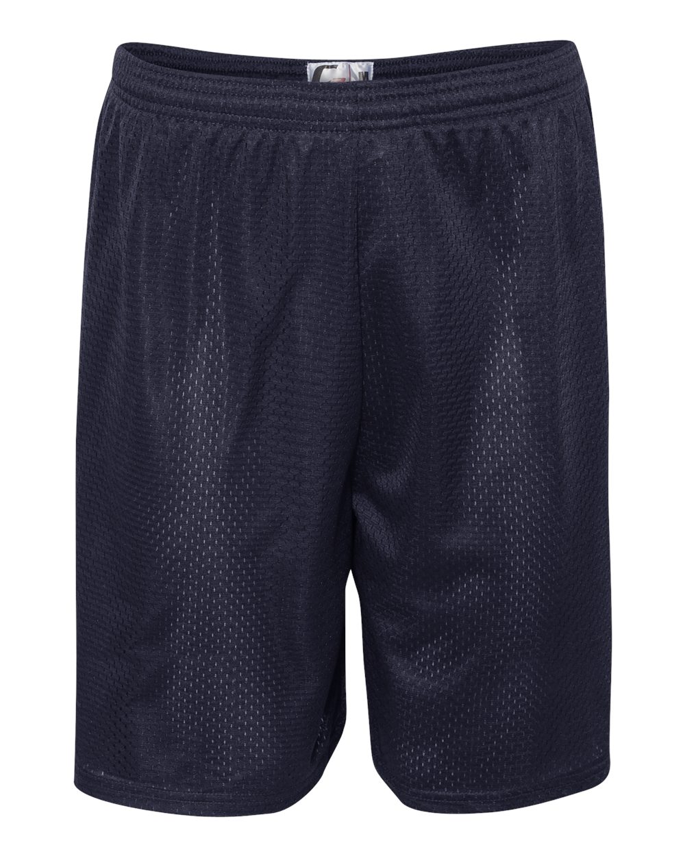 5109 C2 Sport Mesh 9" Shorts 5109 C2 Sport Mesh 9" Shorts