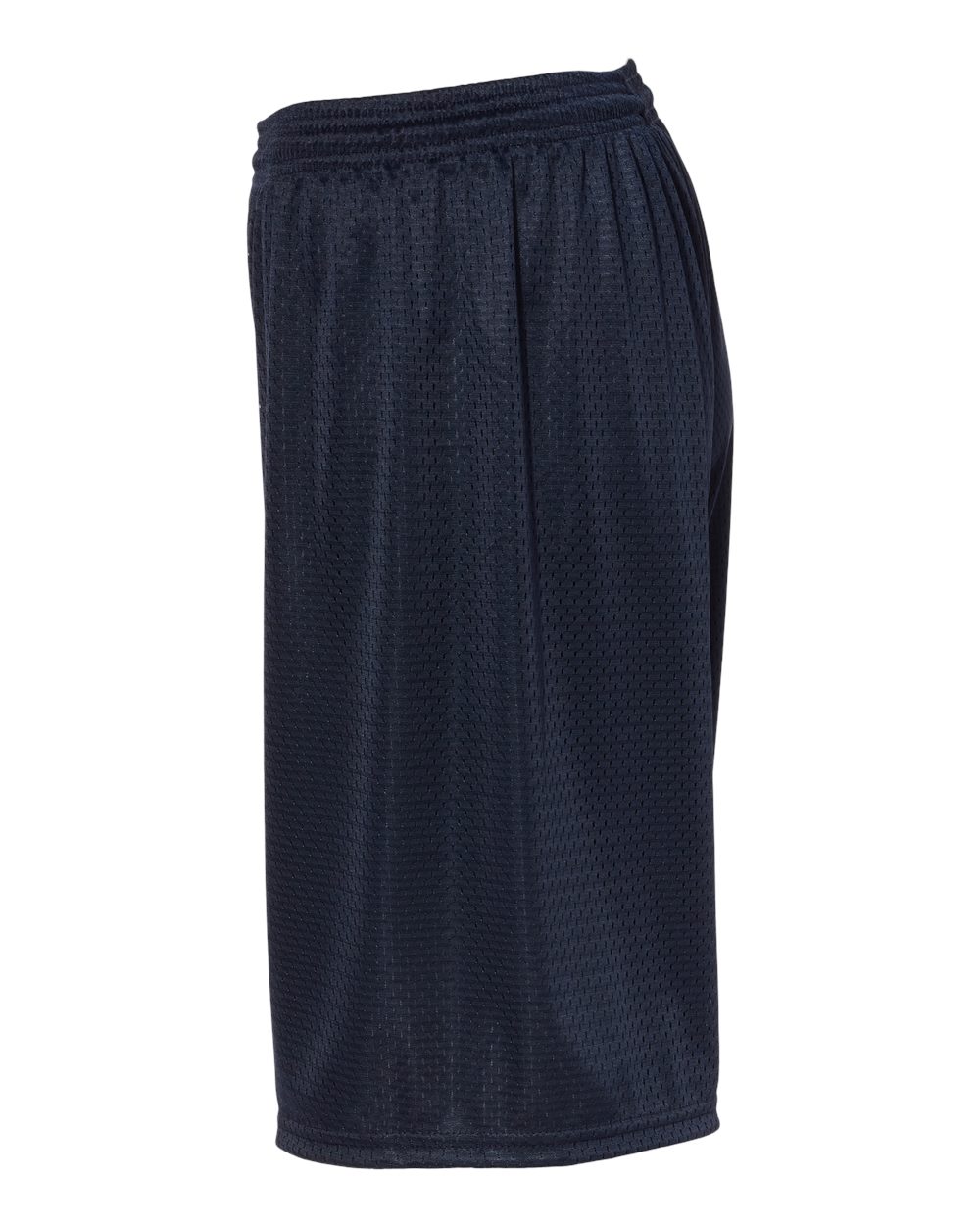 5109 C2 Sport Mesh 9" Shorts - Siide Image