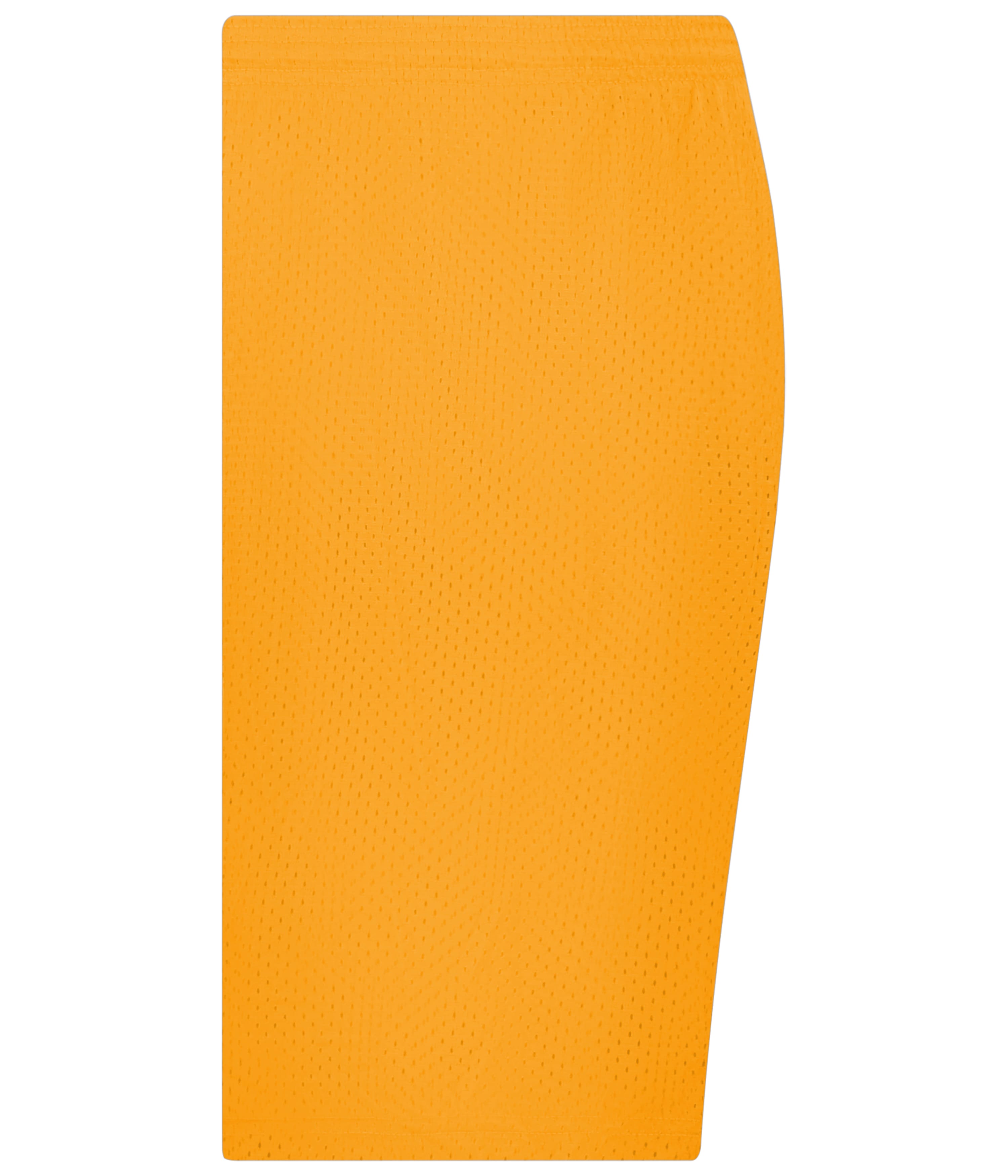 510900 C2 SPORT C2 MESH SHORT 9&quot; - Siide Image