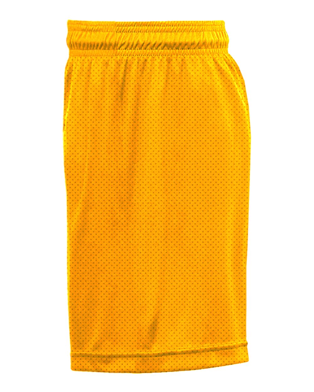 5116 C2 Sport Womens Mesh Shorts - Siide Image