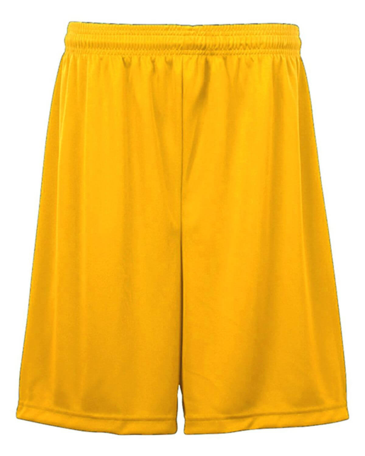 5127 C2 Sport 7" Performace Shorts 5127 C2 Sport 7" Performace Shorts