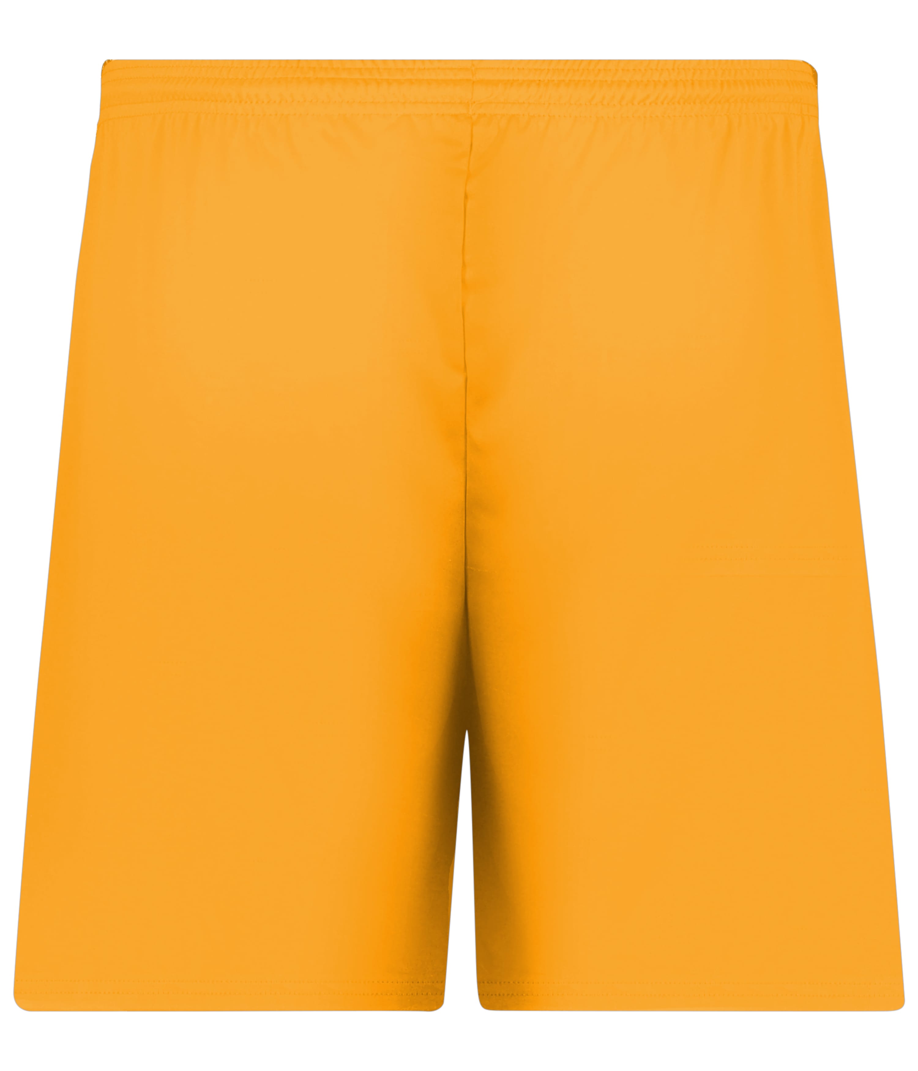 512700 C2 SPORT C2 PERFORMANCE 7" SHORT 512700 C2 SPORT C2 PERFORMANCE 7" SHORT - Back Image